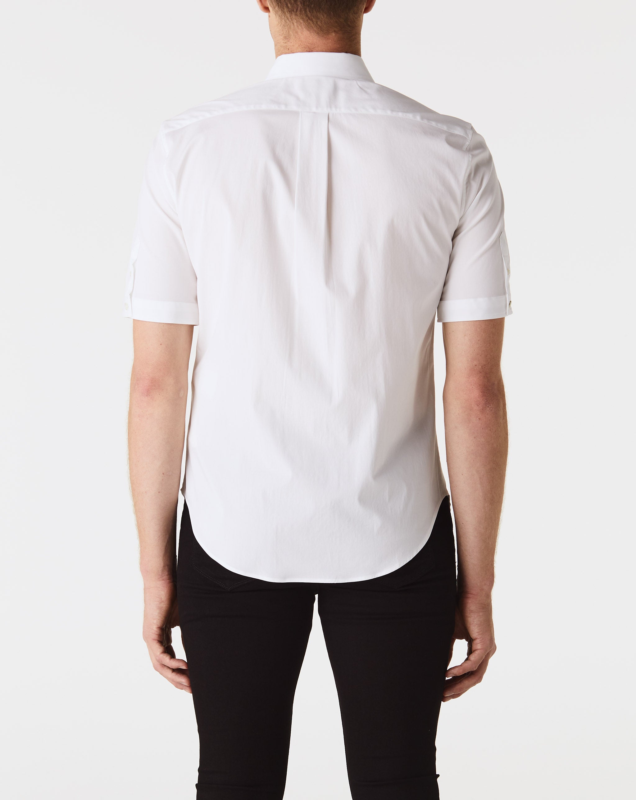 Essential BP Shirt