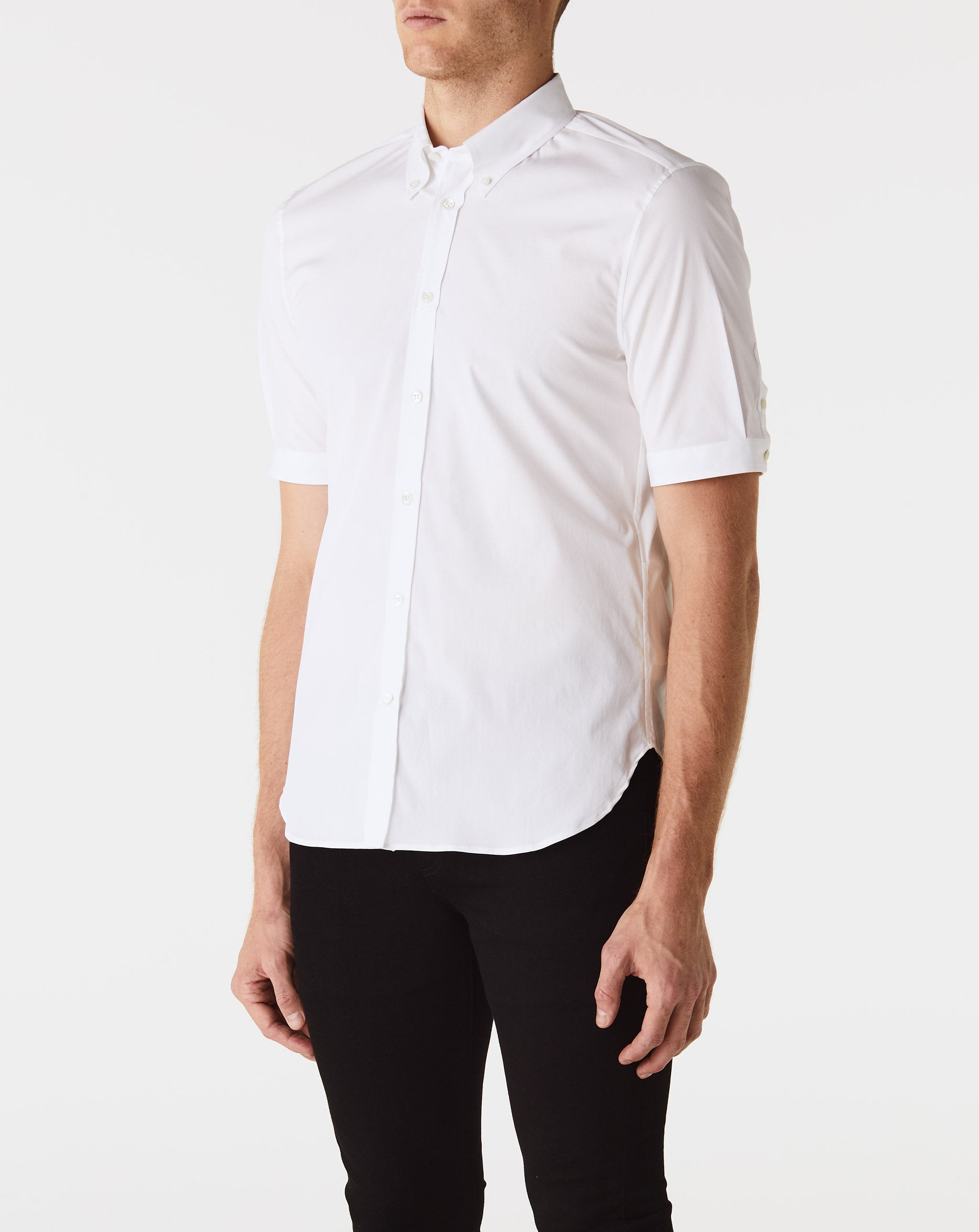 Essential BP Shirt