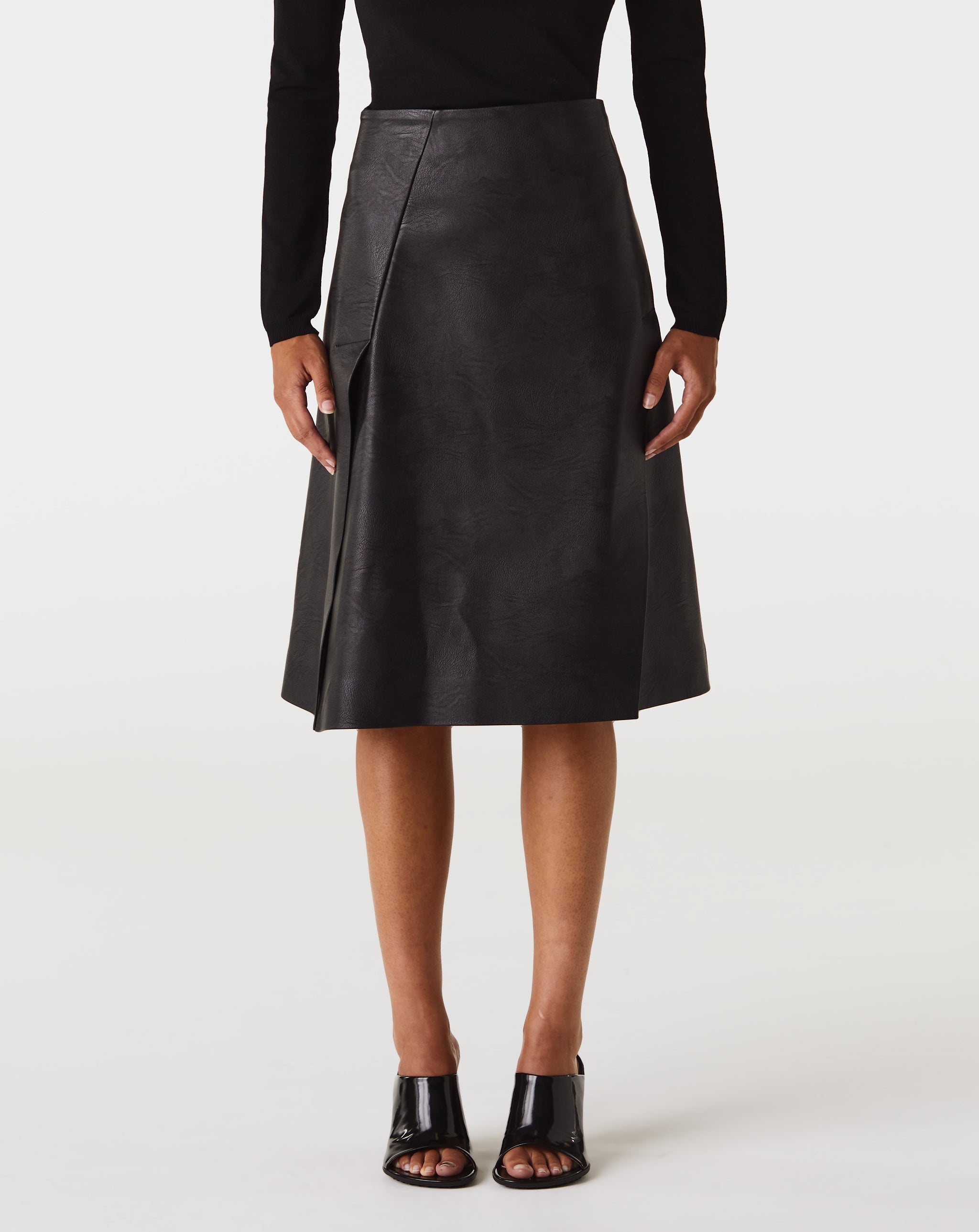 Midi Altermat Skirt