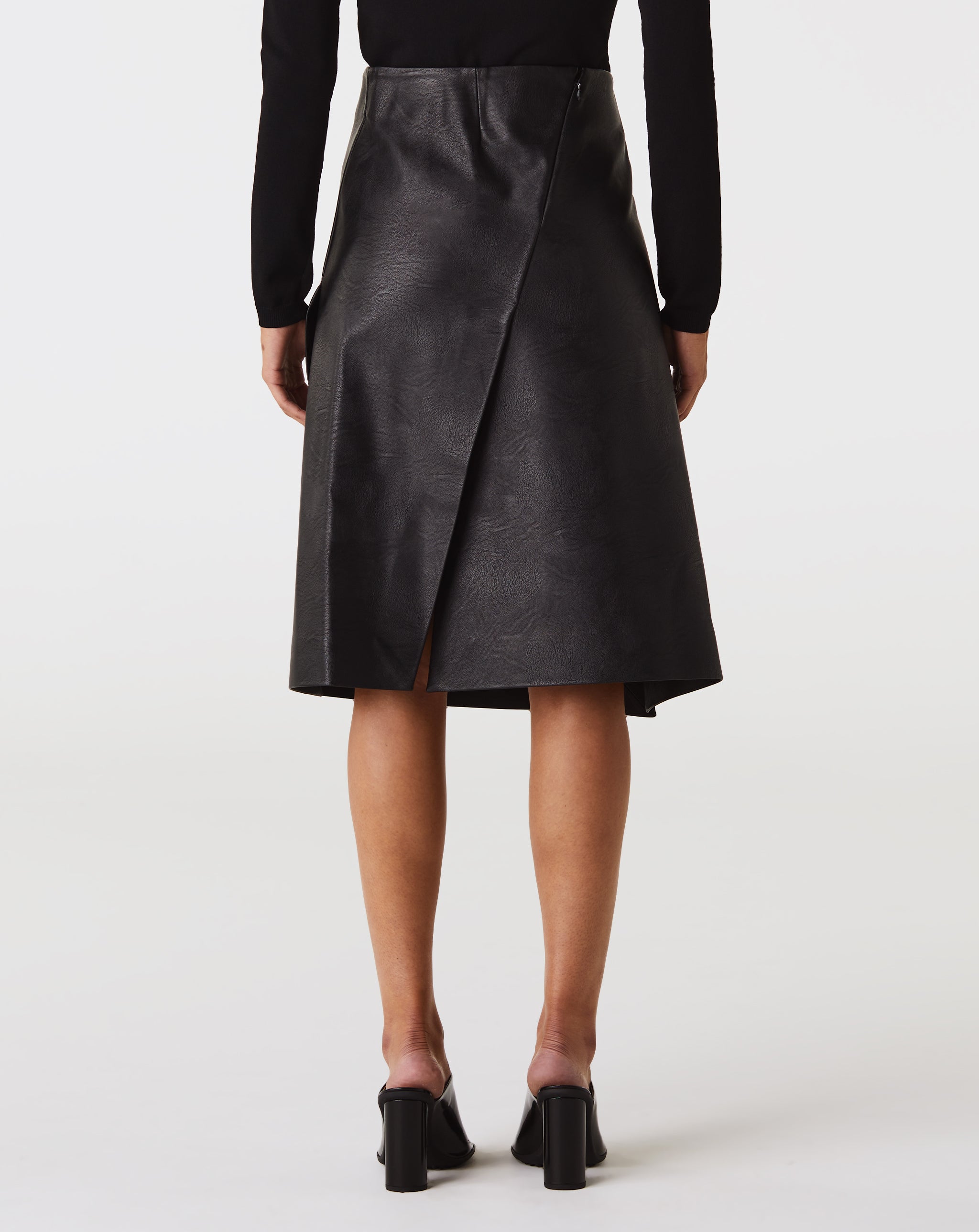 Midi Altermat Skirt