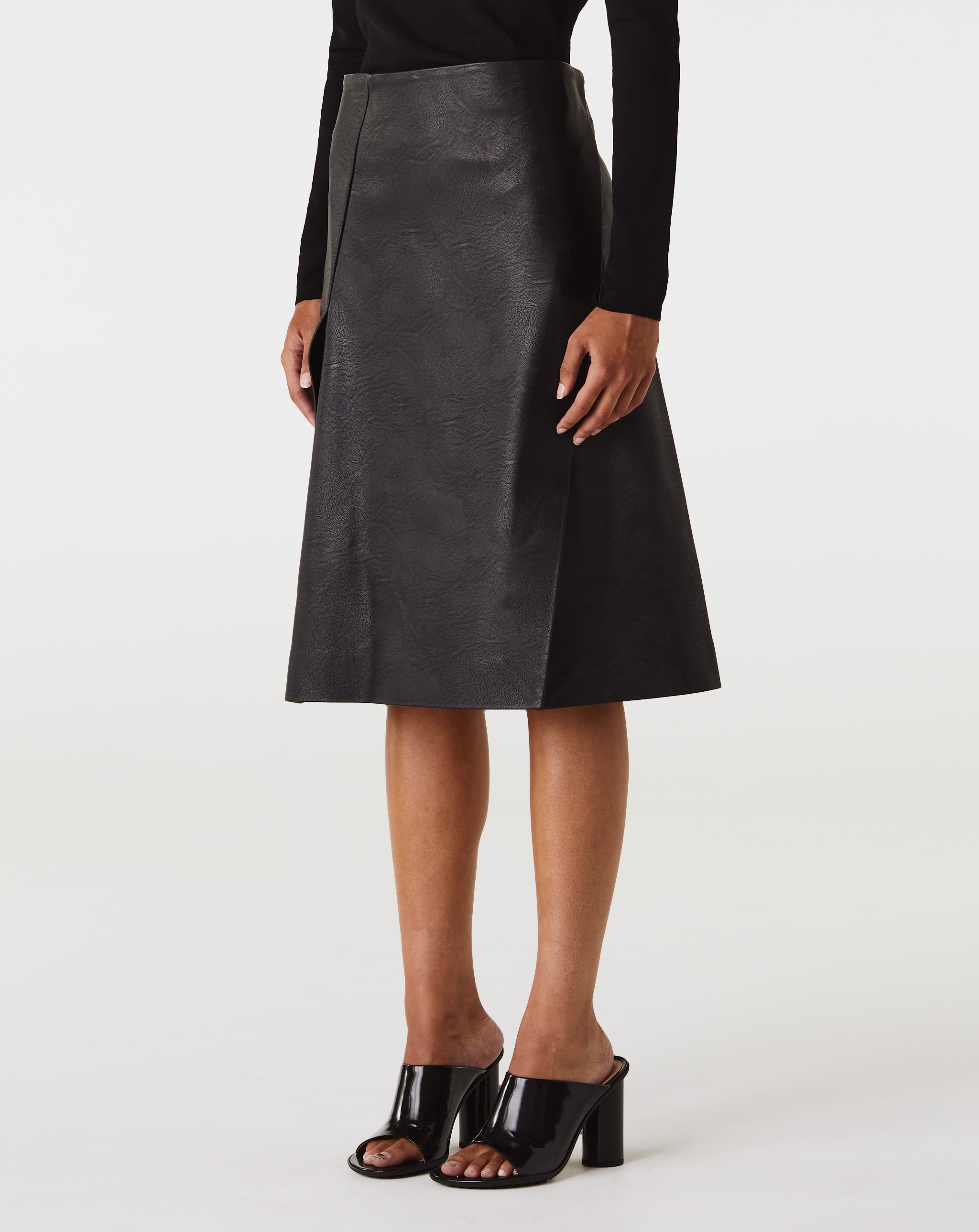 Midi Altermat Skirt