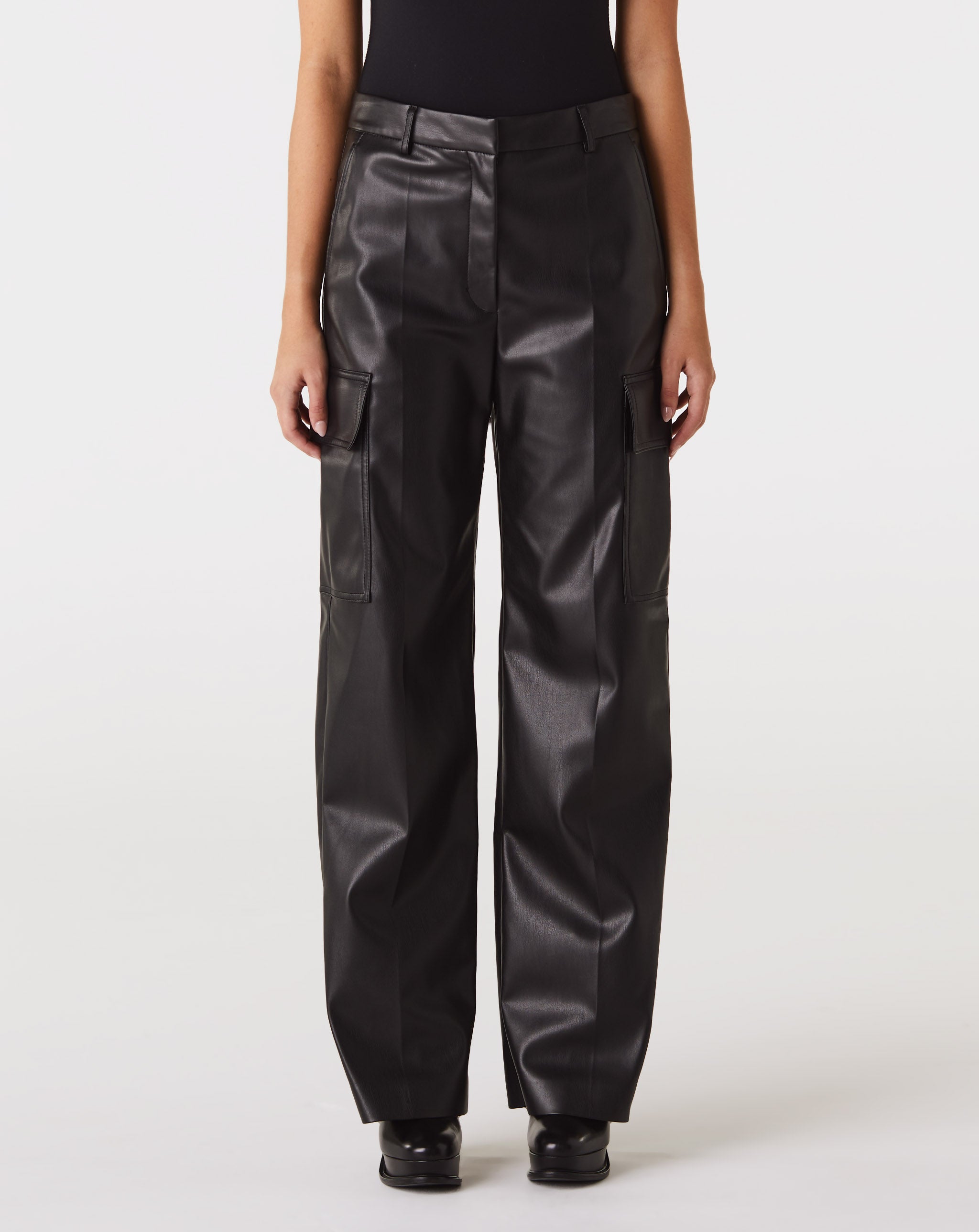 Cargo Altermat Trousers