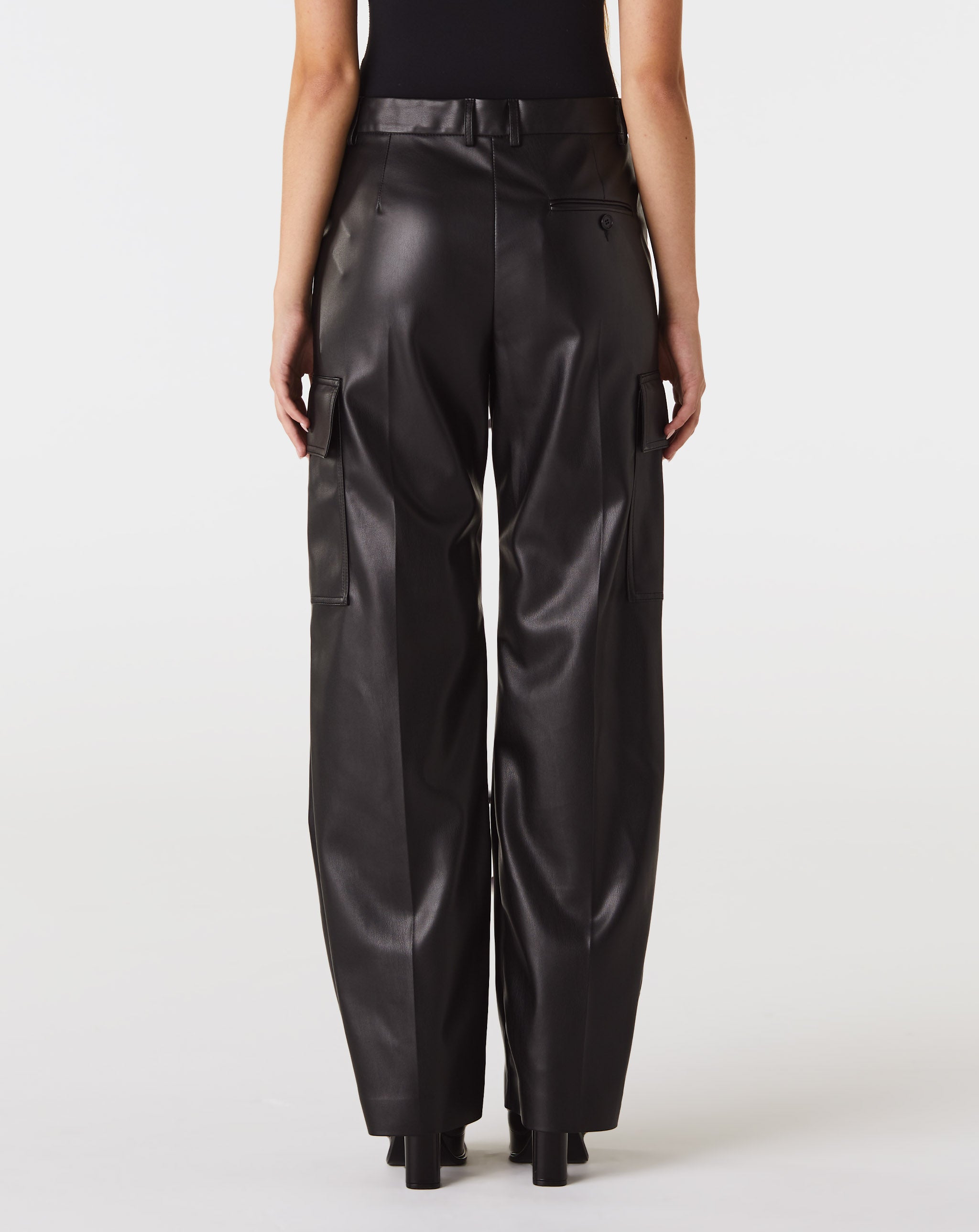 Cargo Altermat Trousers