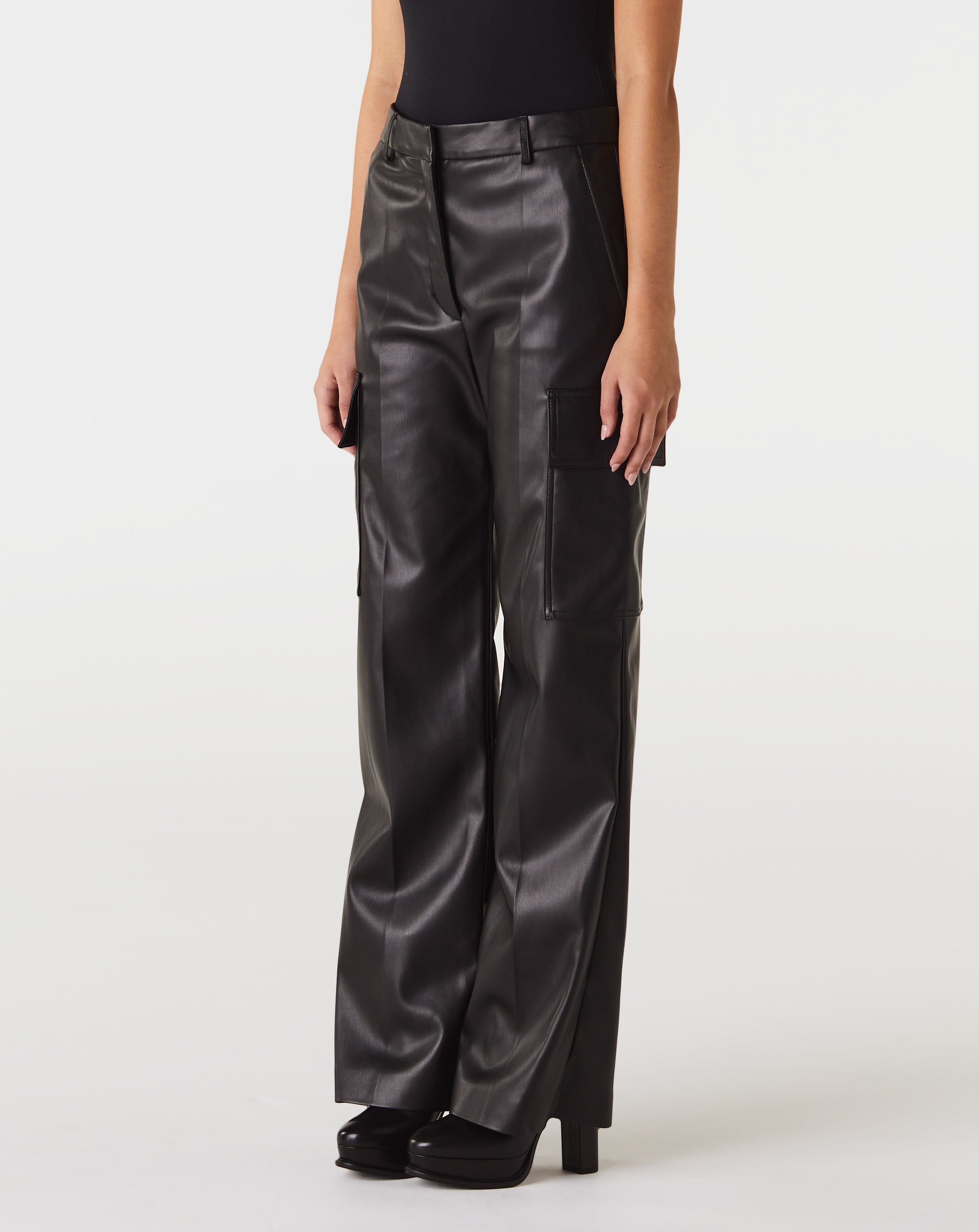 Cargo Altermat Trousers
