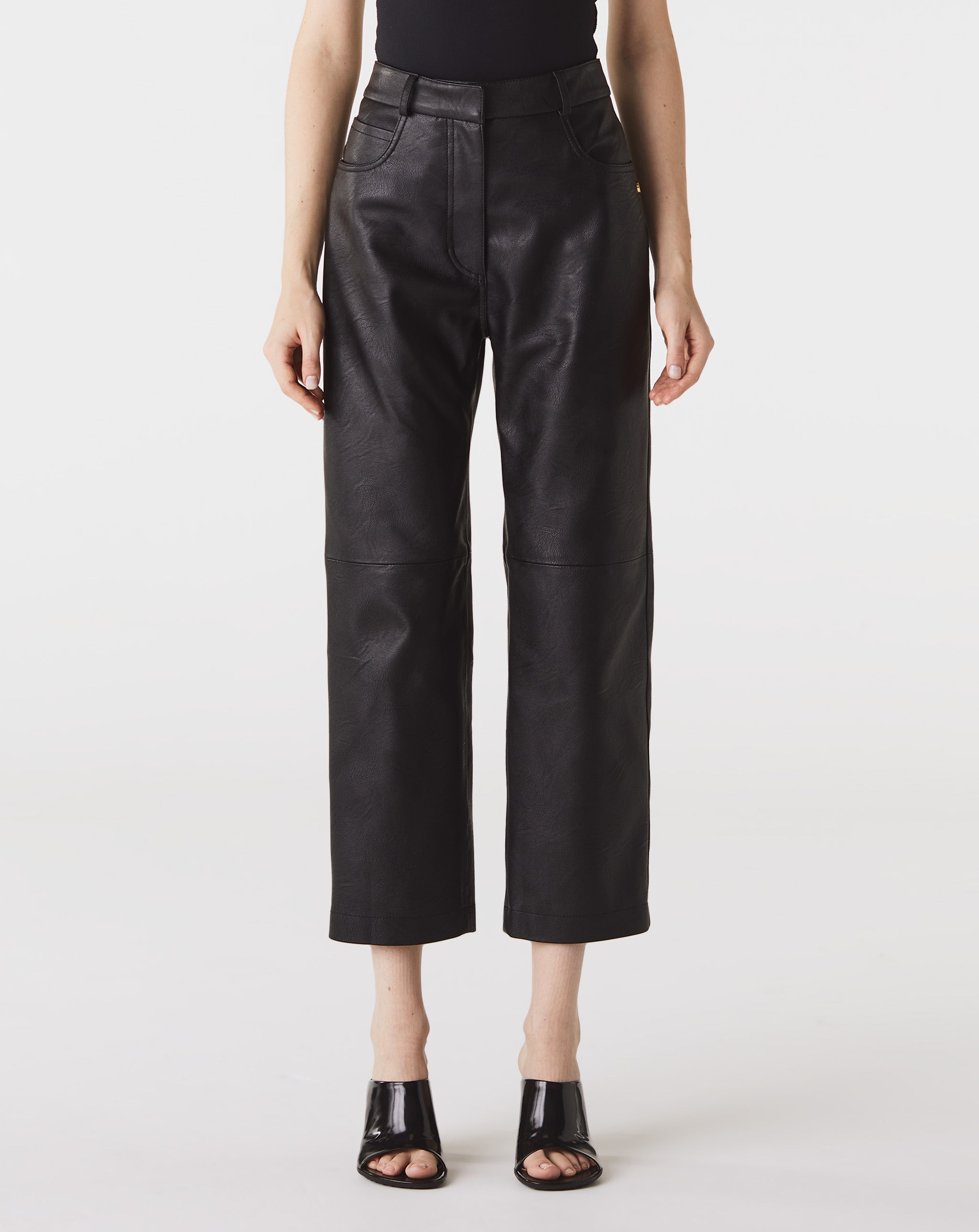Iconic Altermat Trousers