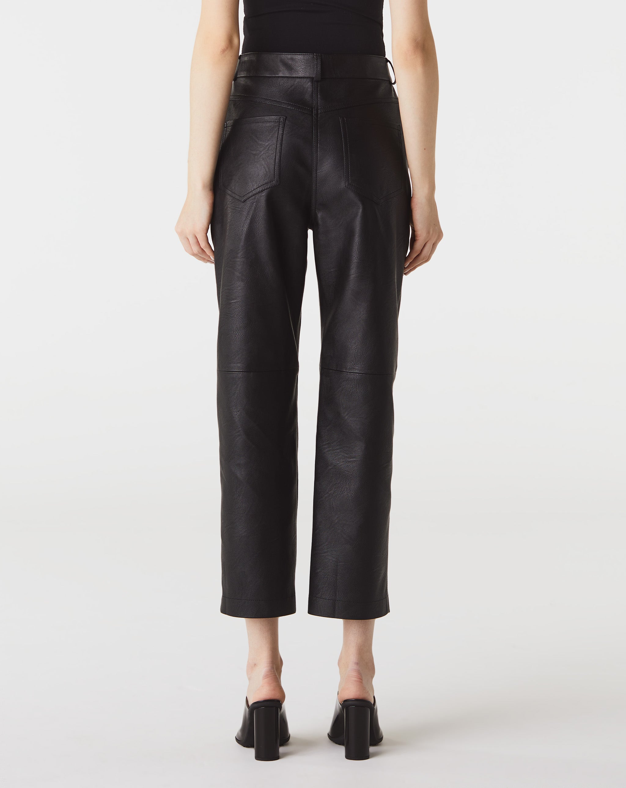 Iconic Altermat Trousers