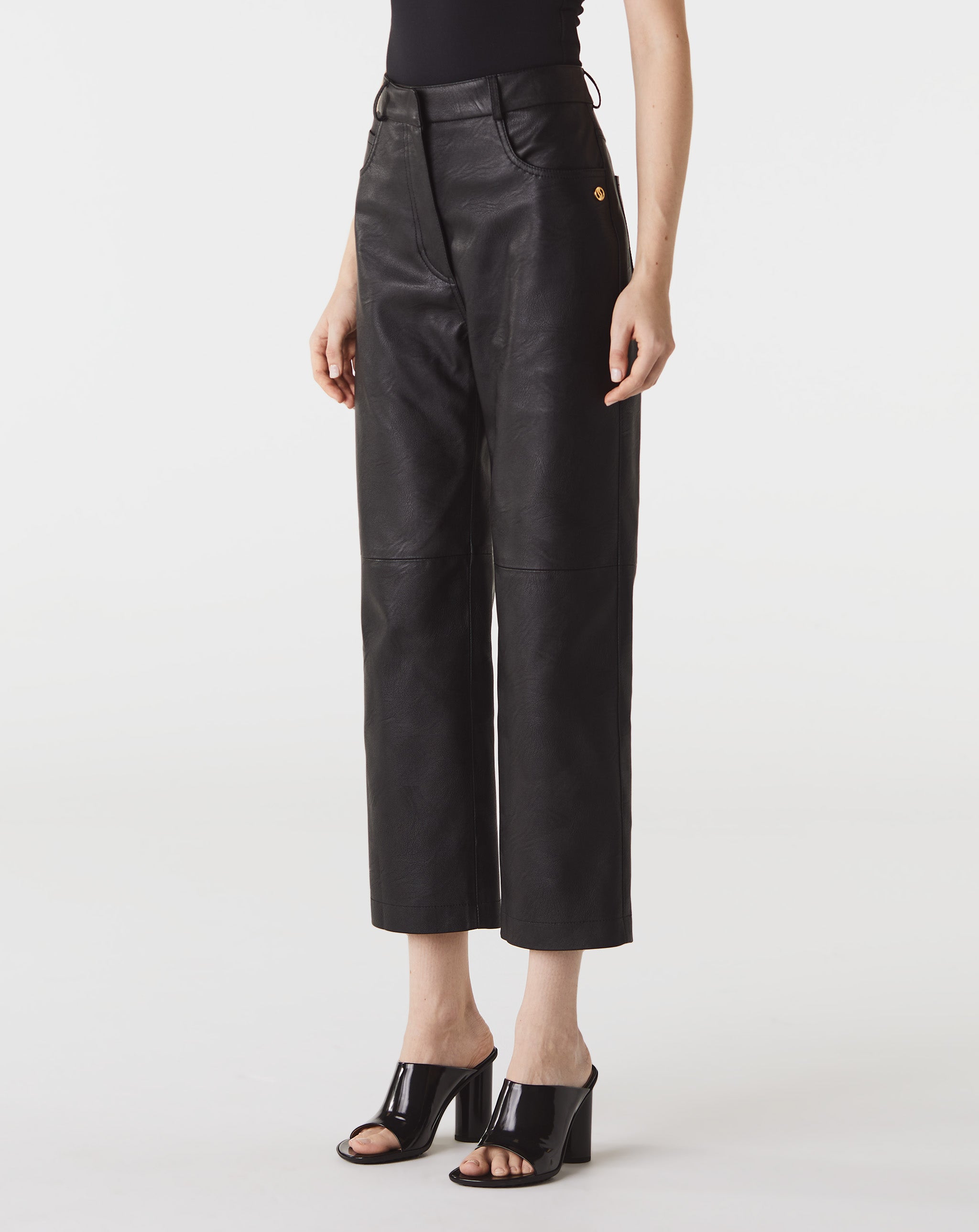 Iconic Altermat Trousers