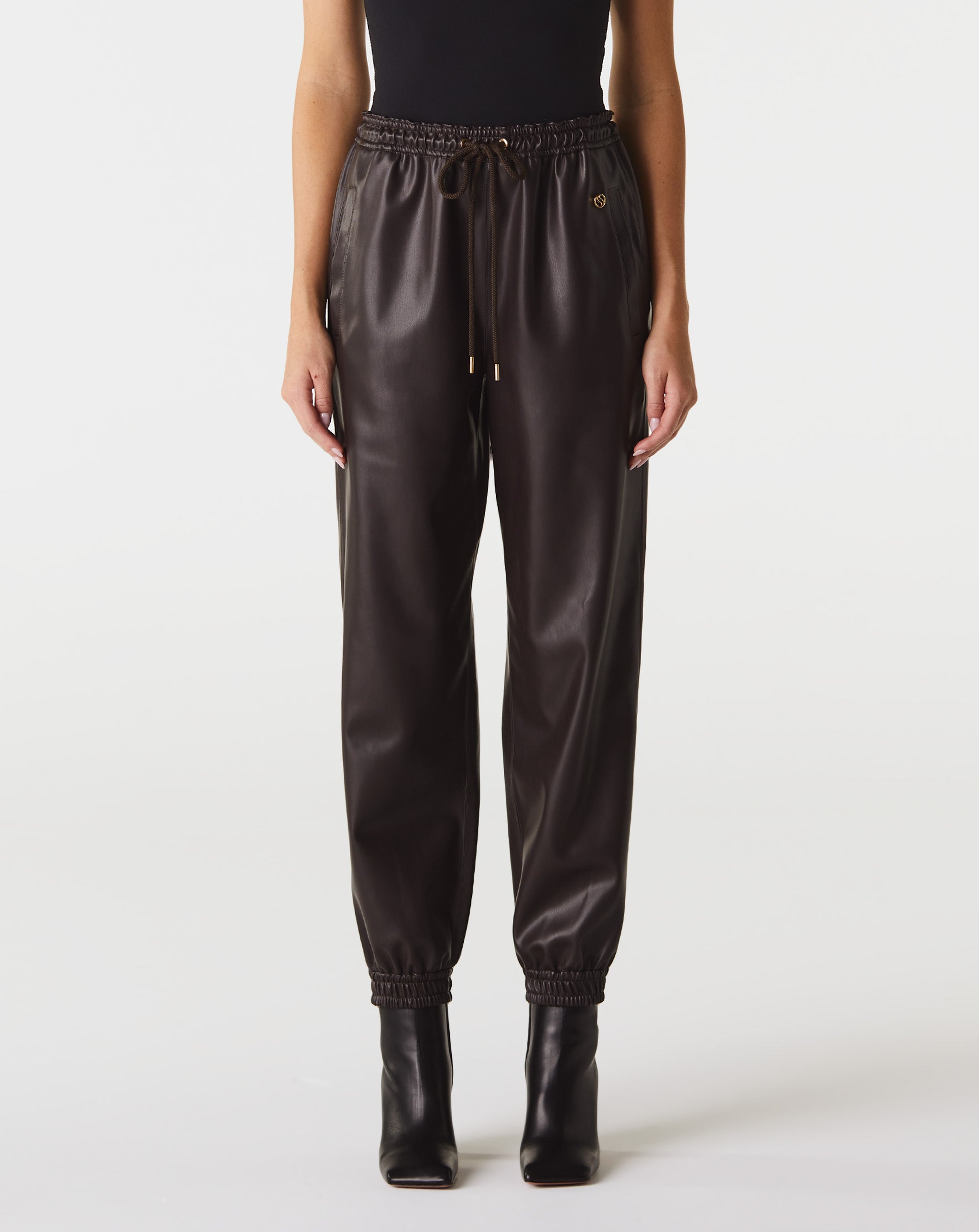 Iconic Altermat Joggers