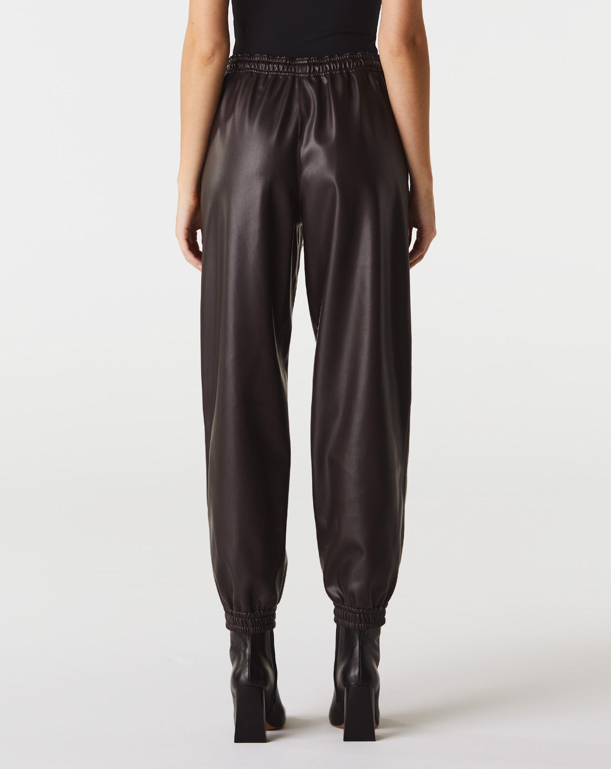 Iconic Altermat Joggers
