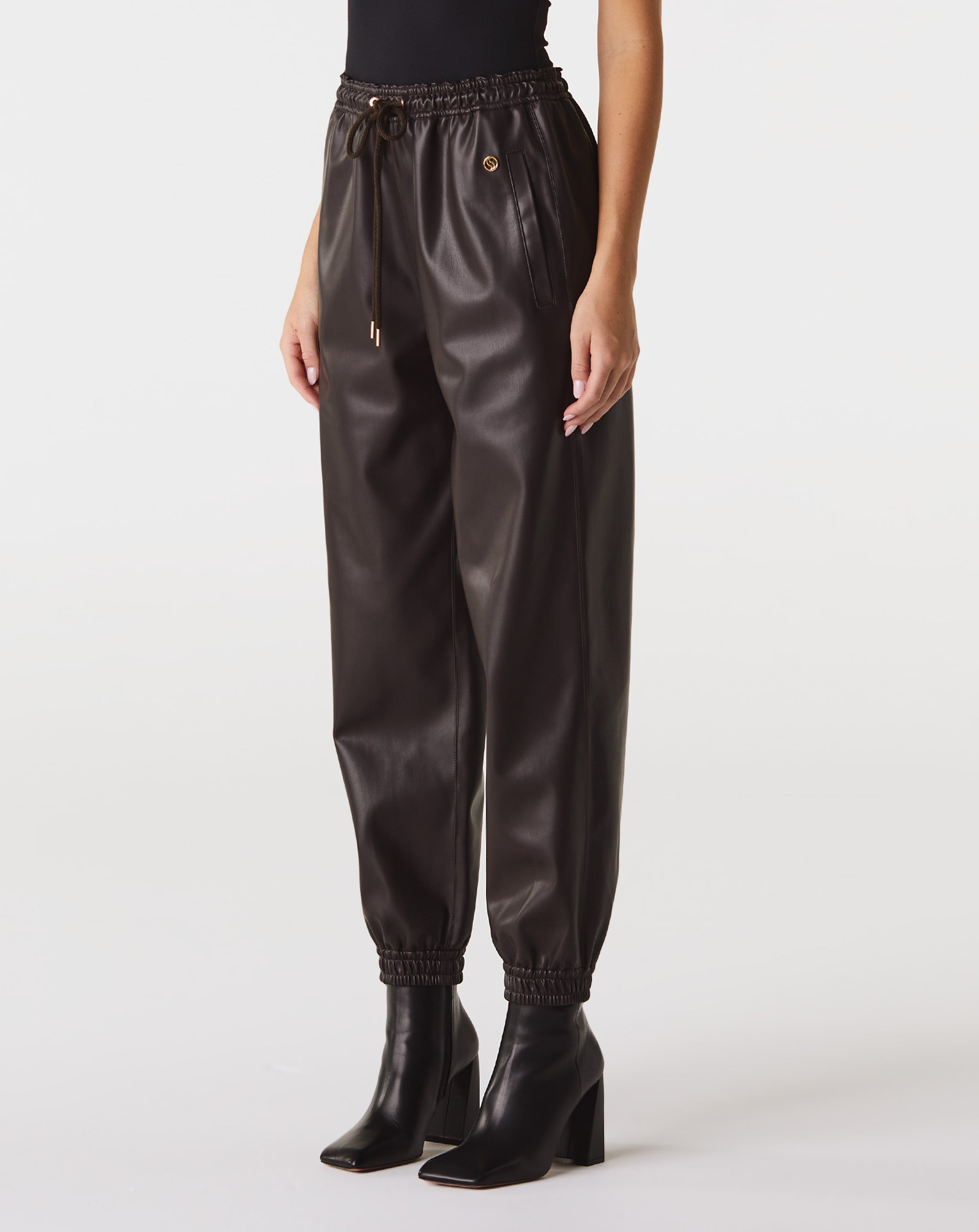 Iconic Altermat Joggers