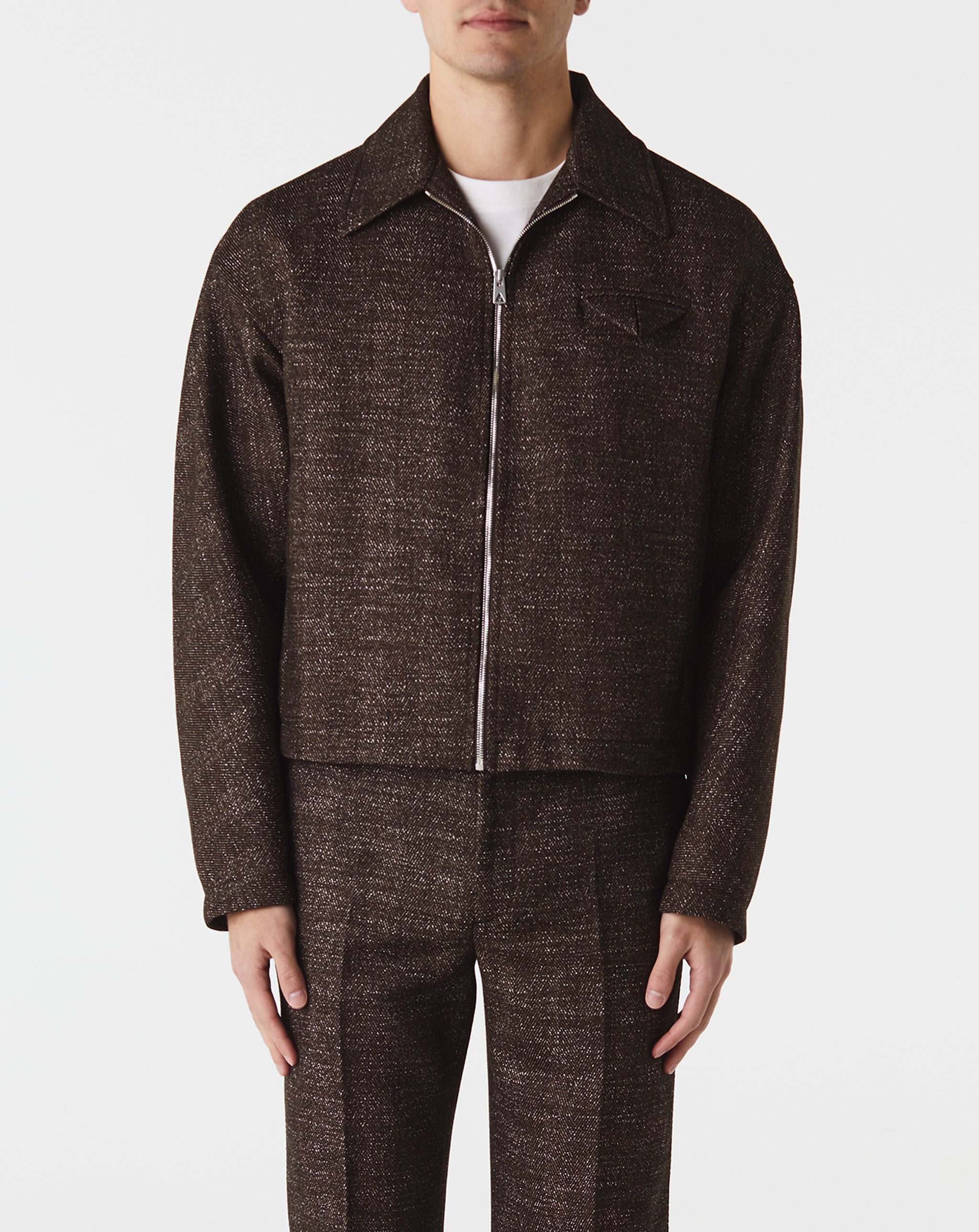 Blouson