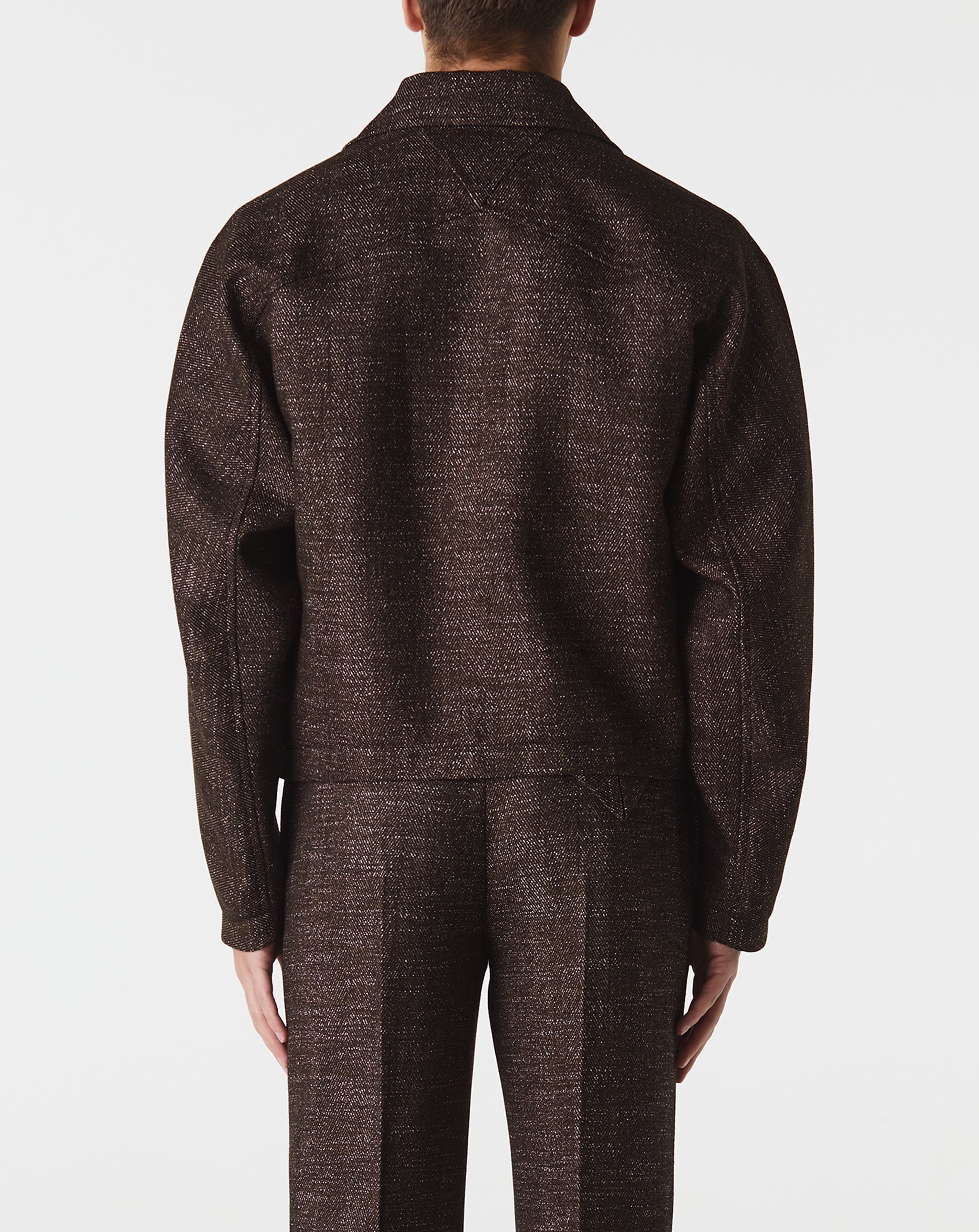 Blouson