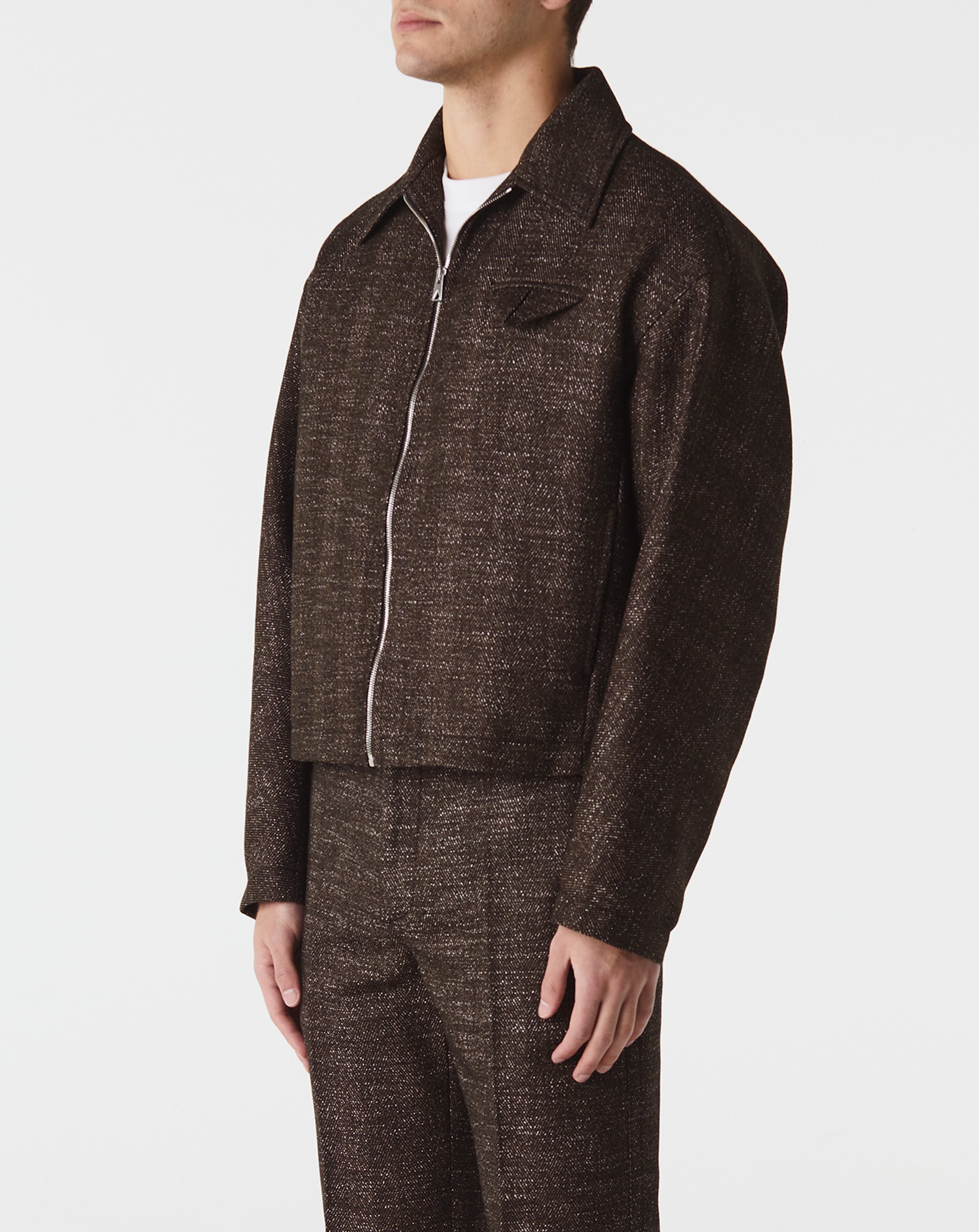 Blouson