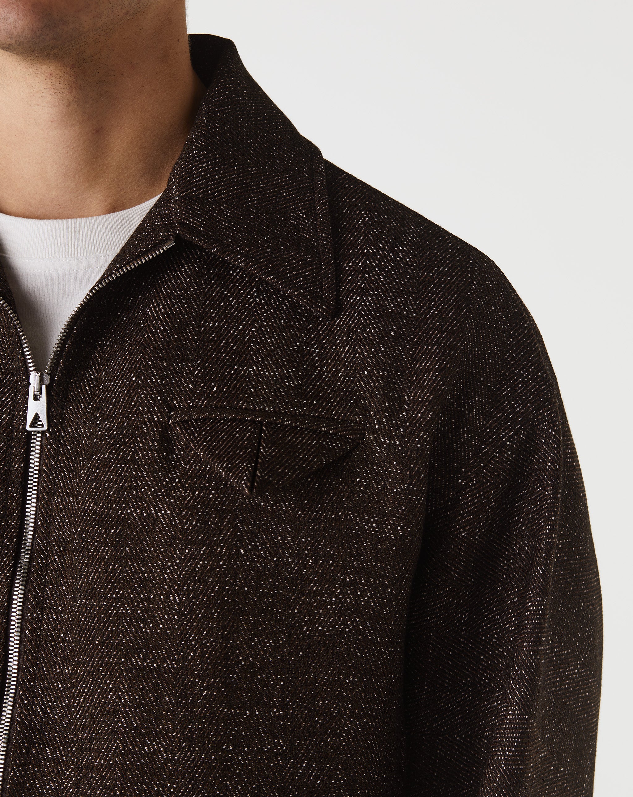 Blouson