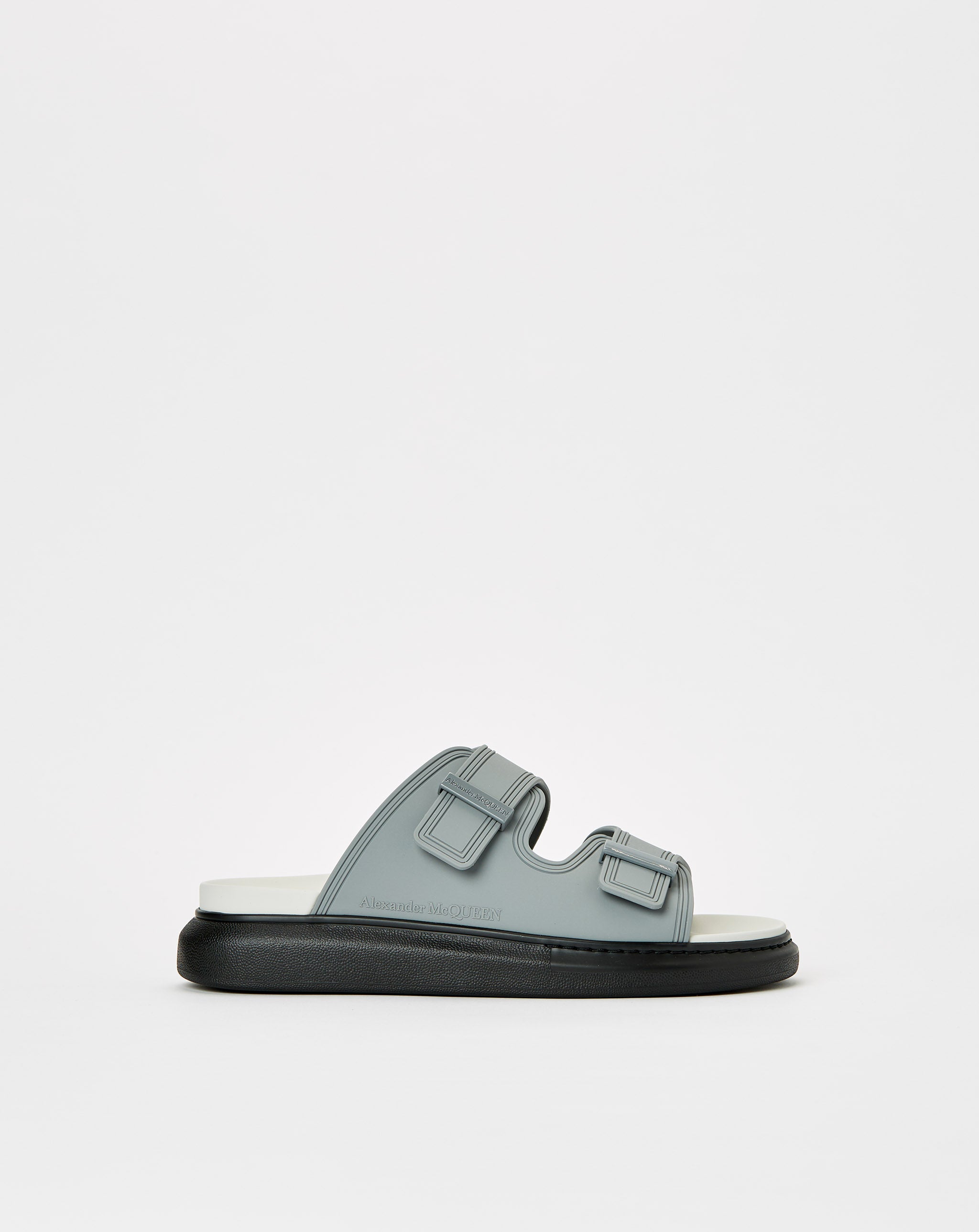 Two Band Sandal