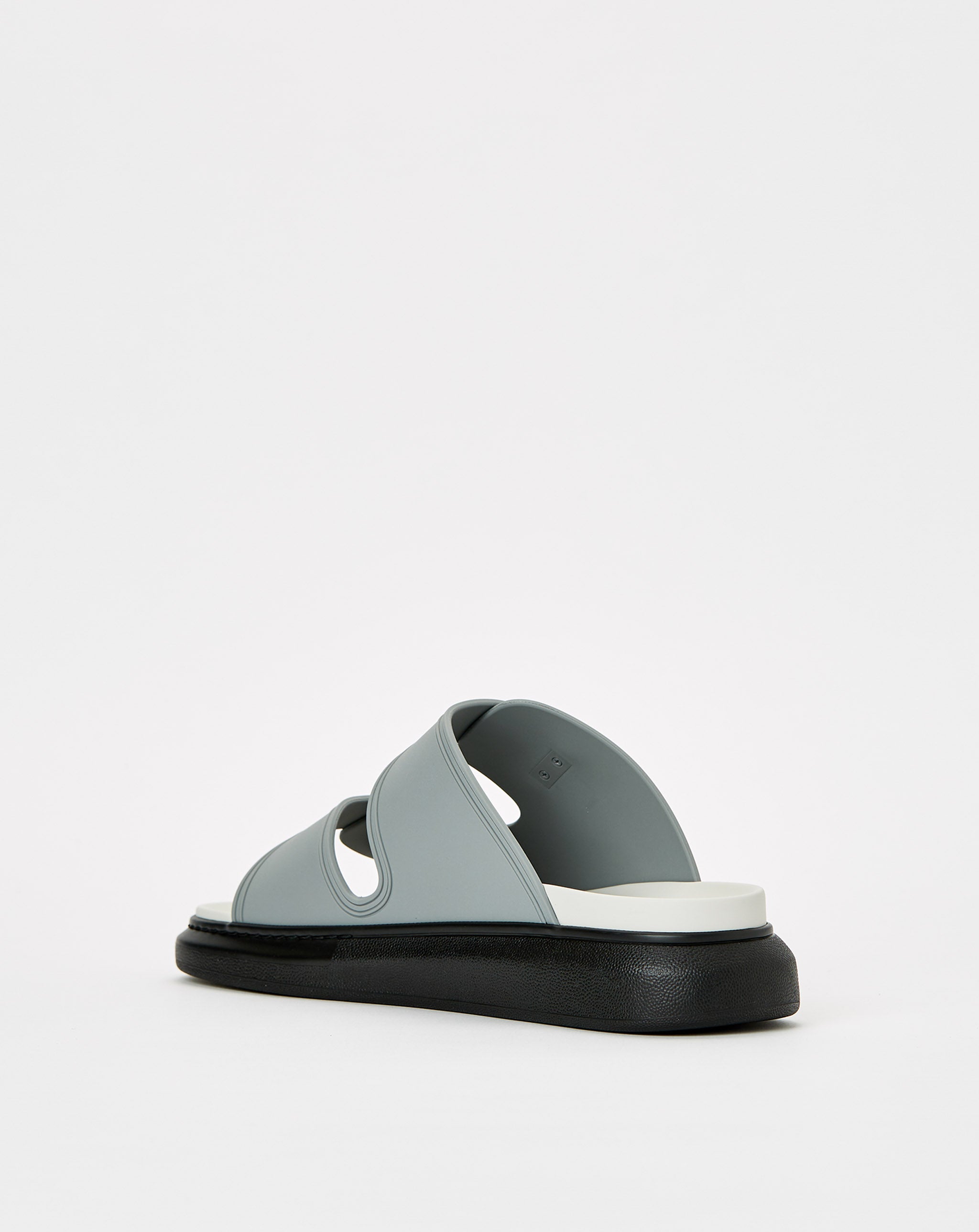 Two Band Sandal