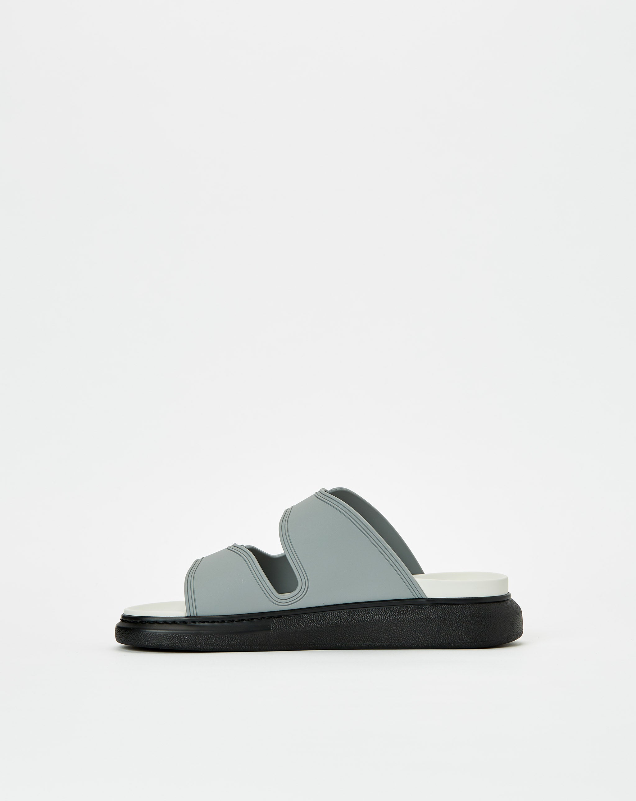 Two Band Sandal
