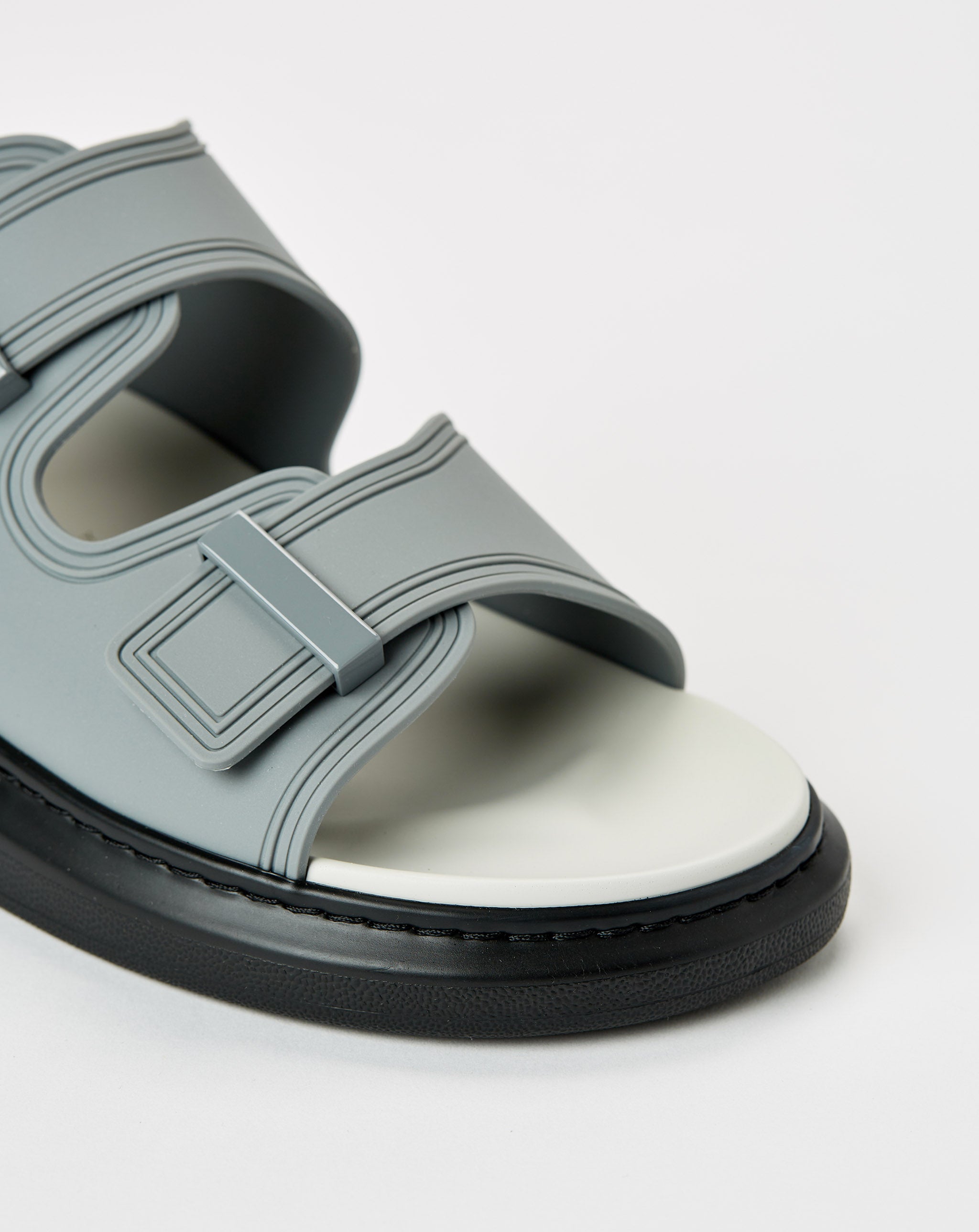 Two Band Sandal