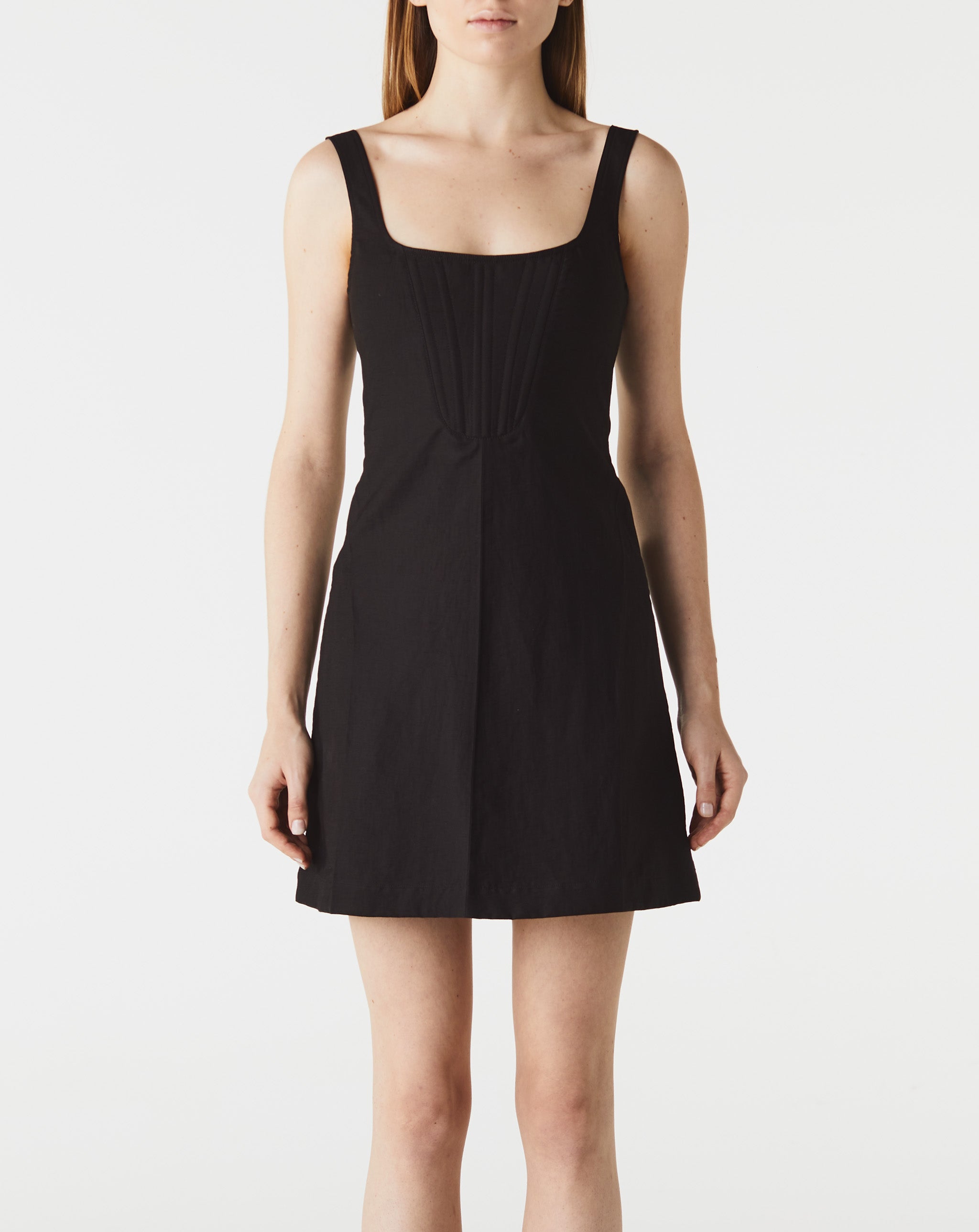Corset Dress