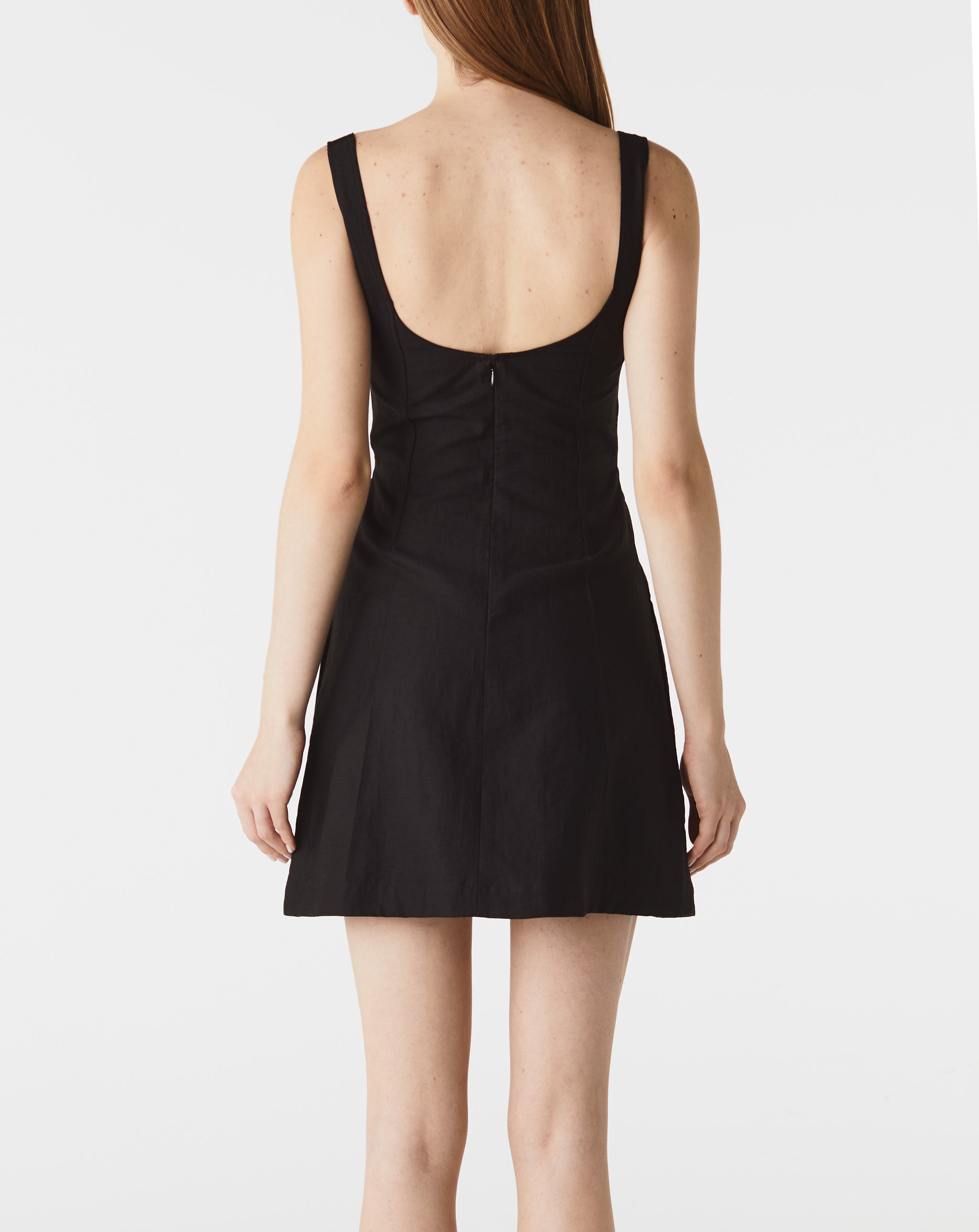 Corset Dress