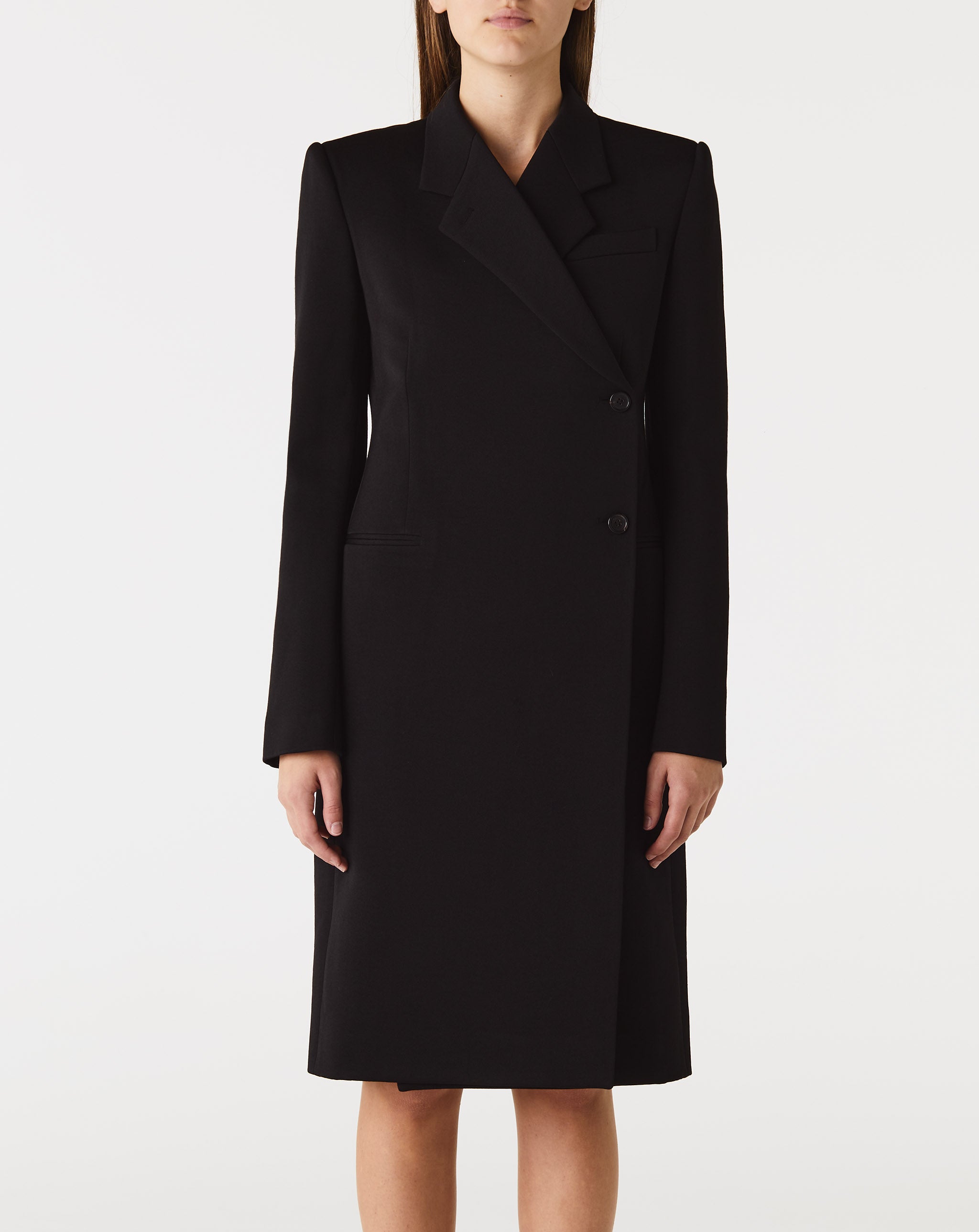 Kento Coat