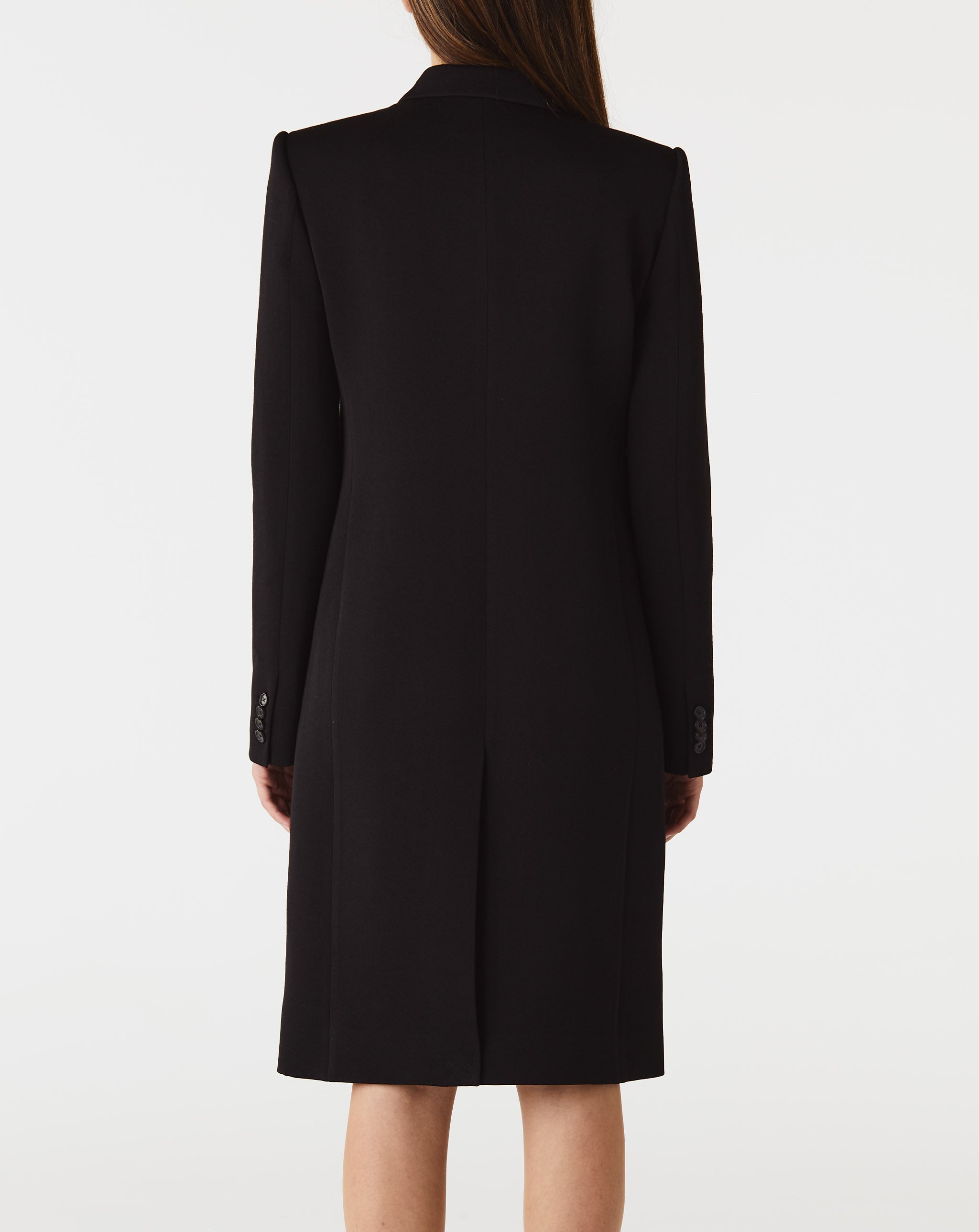 Kento Coat