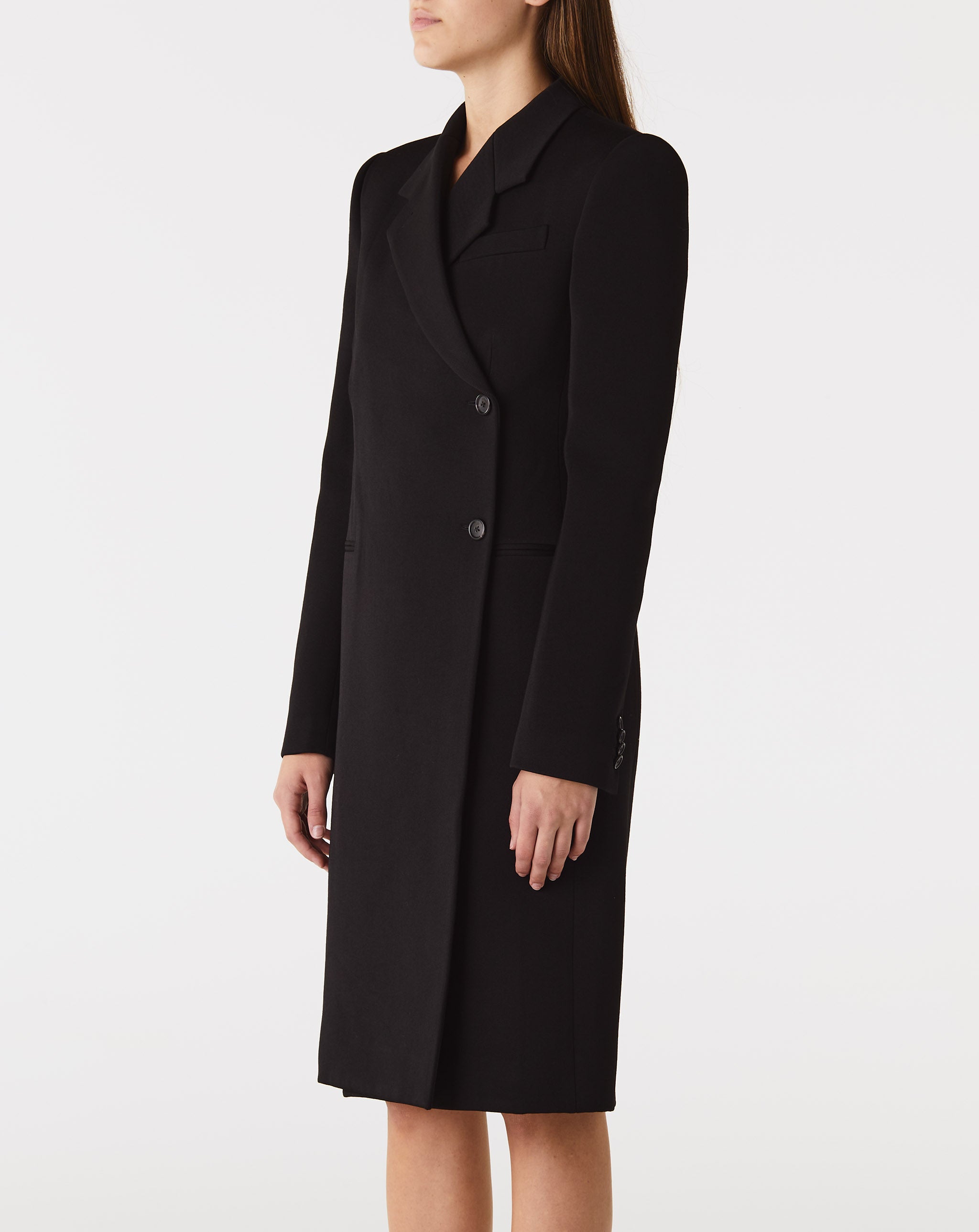 Kento Coat