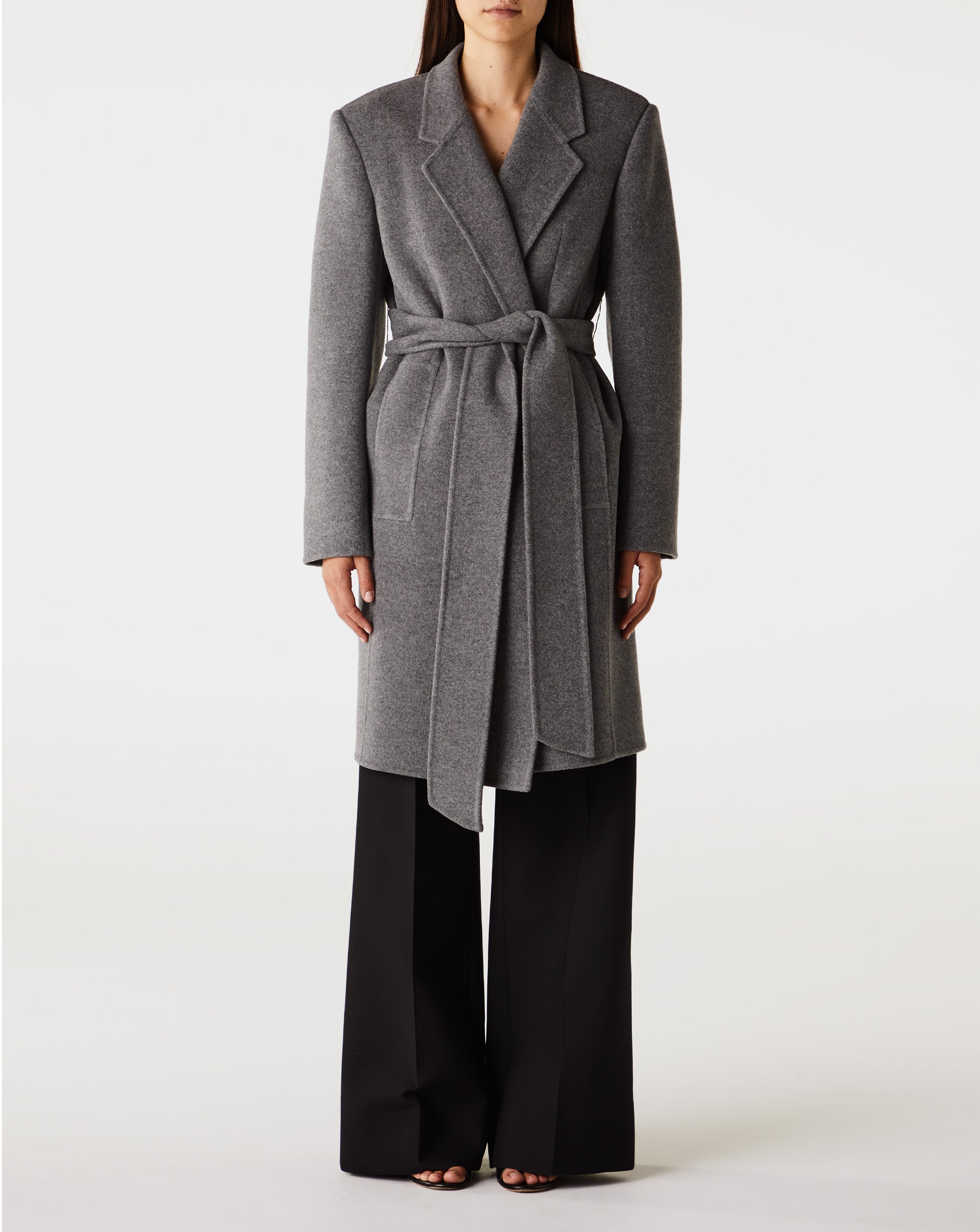 Annly Coat