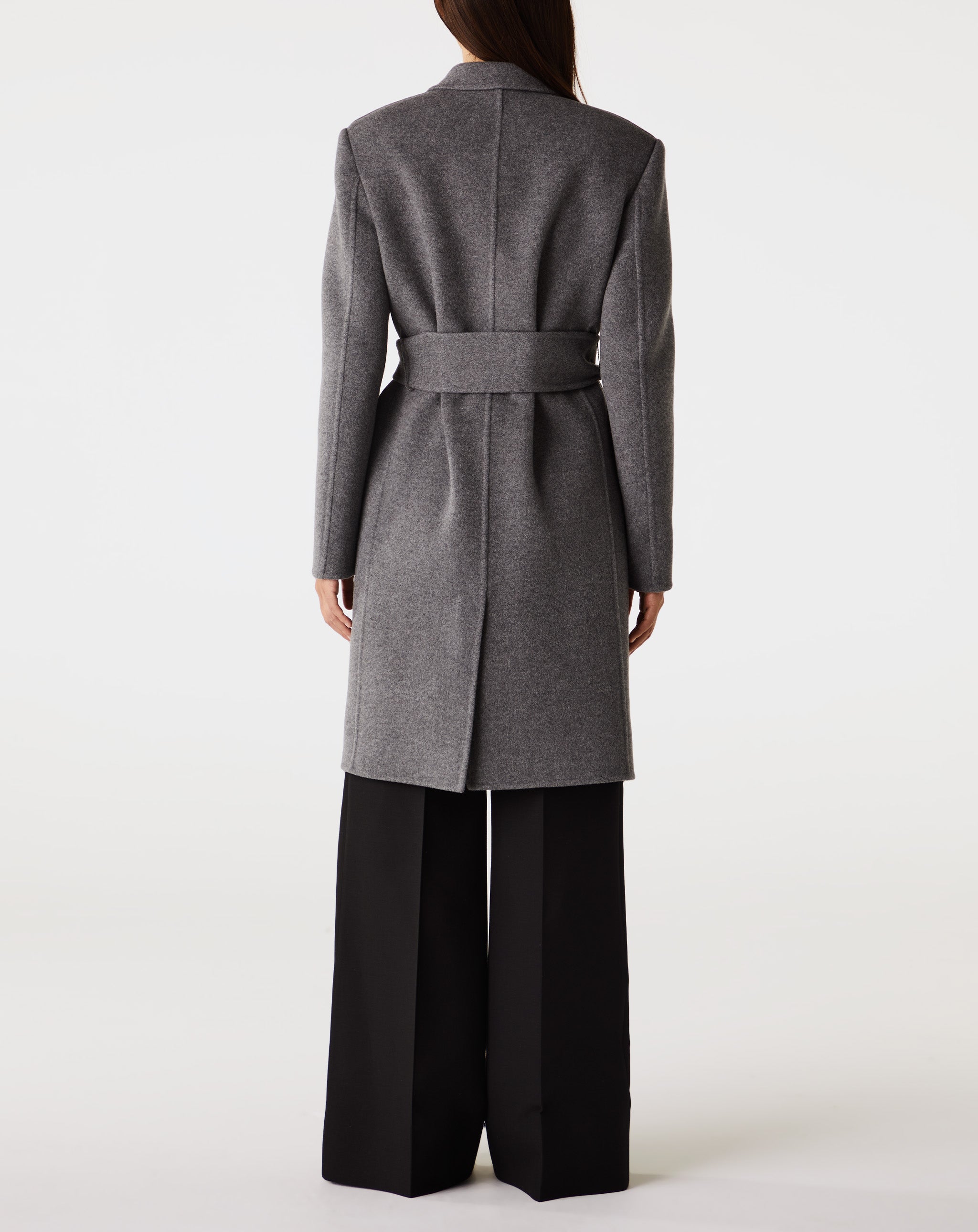 Annly Coat
