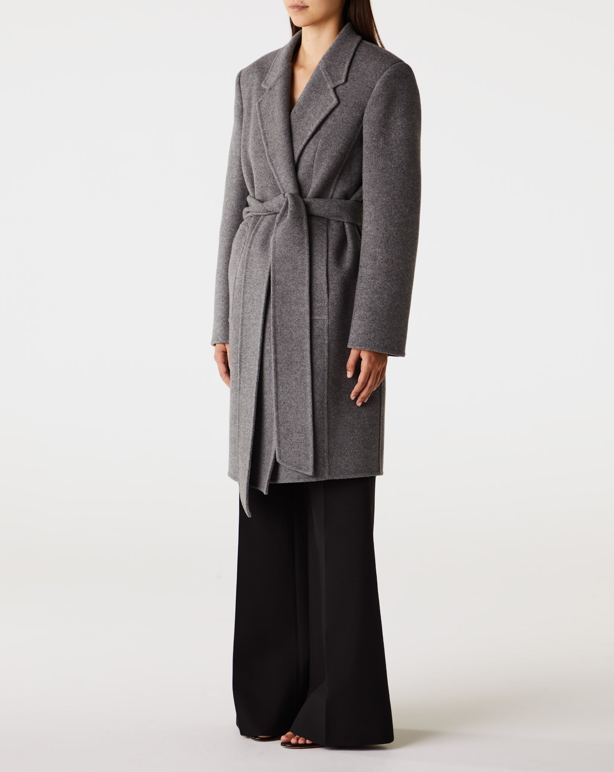 Annly Coat