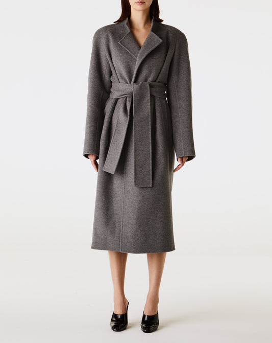Deena Coat