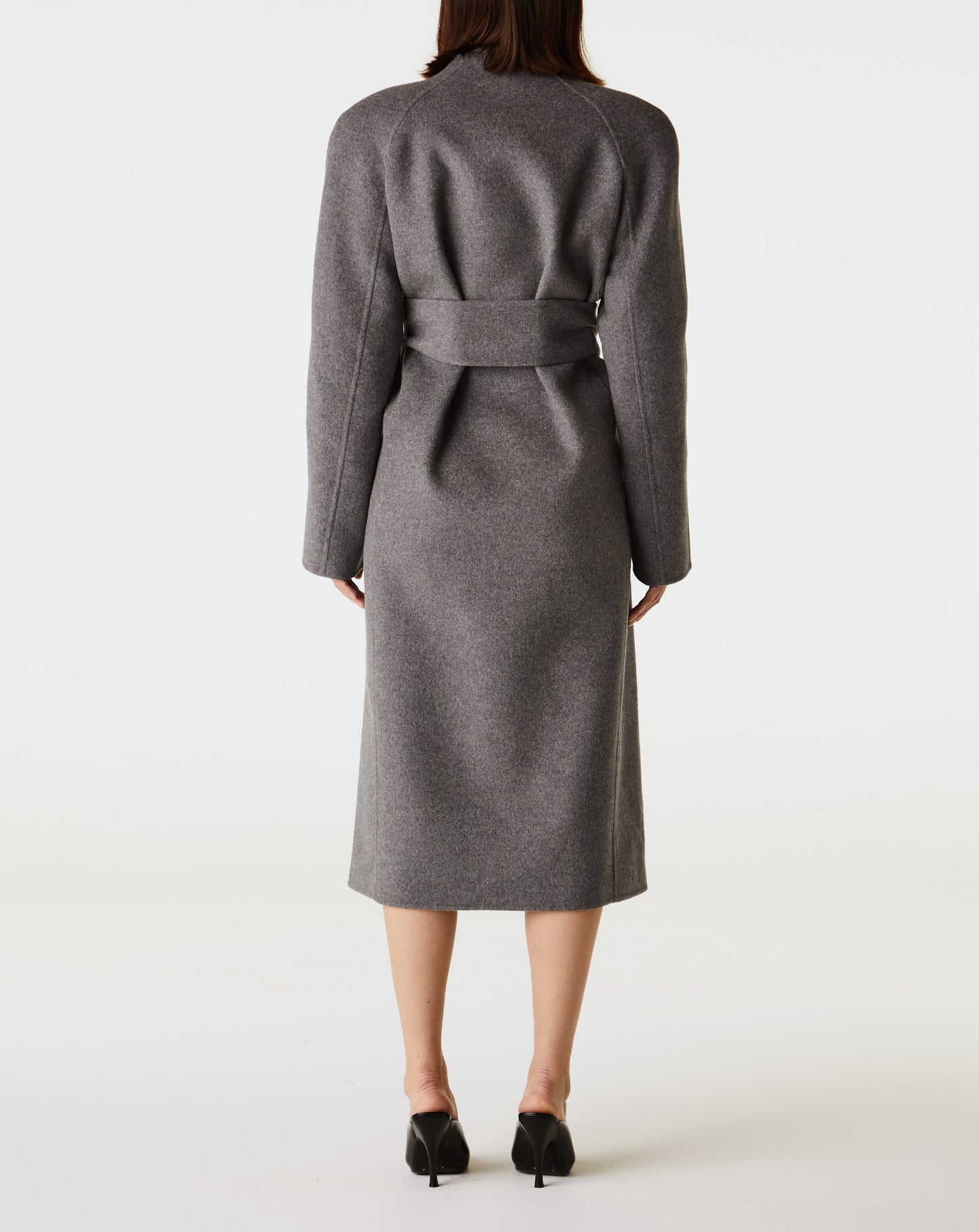 Deena Coat