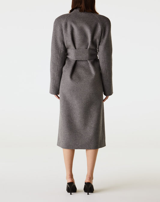 Deena Coat