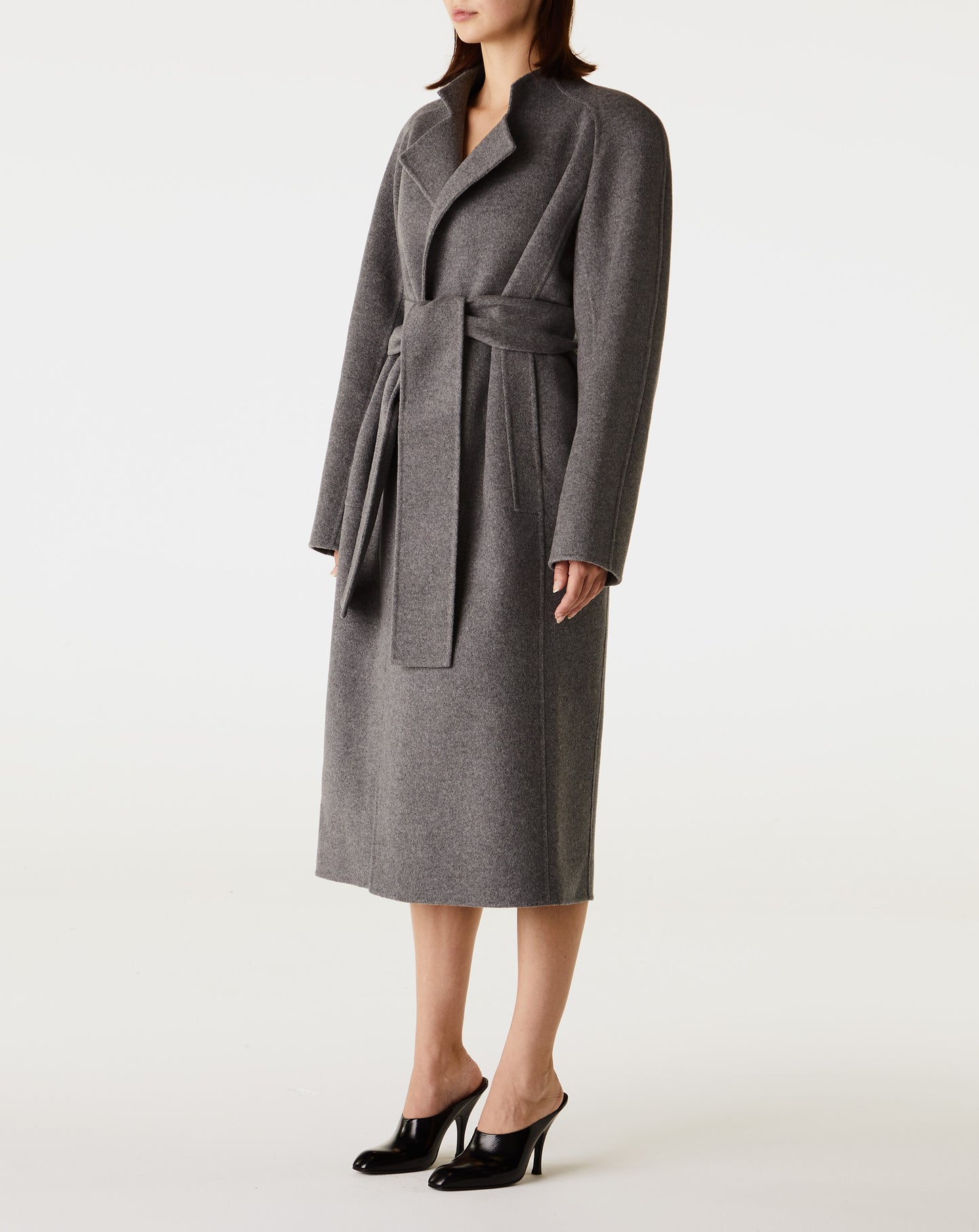 Deena Coat