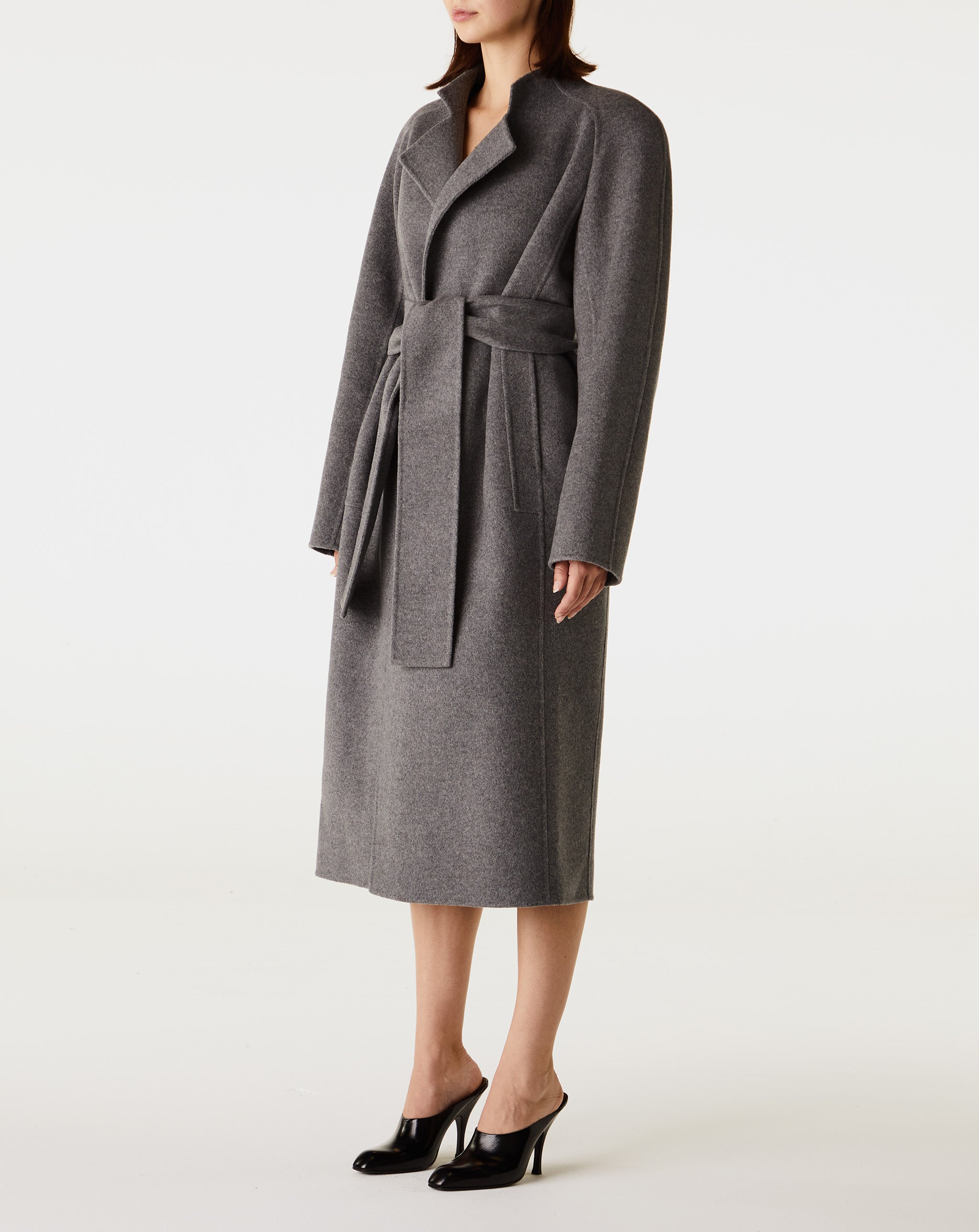Deena Coat
