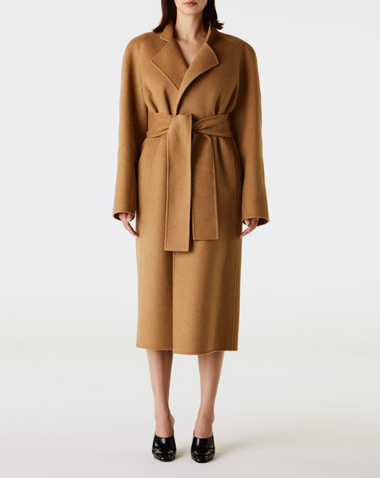 Deena Coat