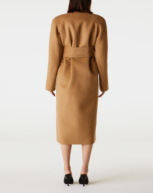 Deena Coat