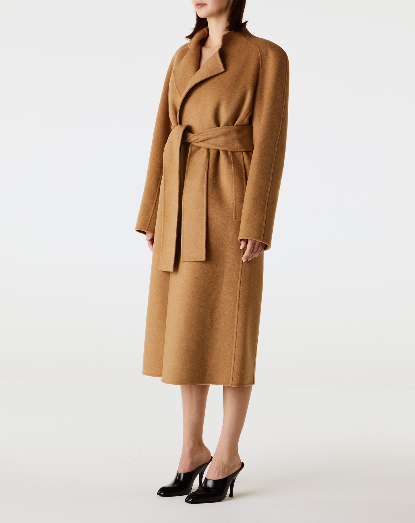 Deena Coat