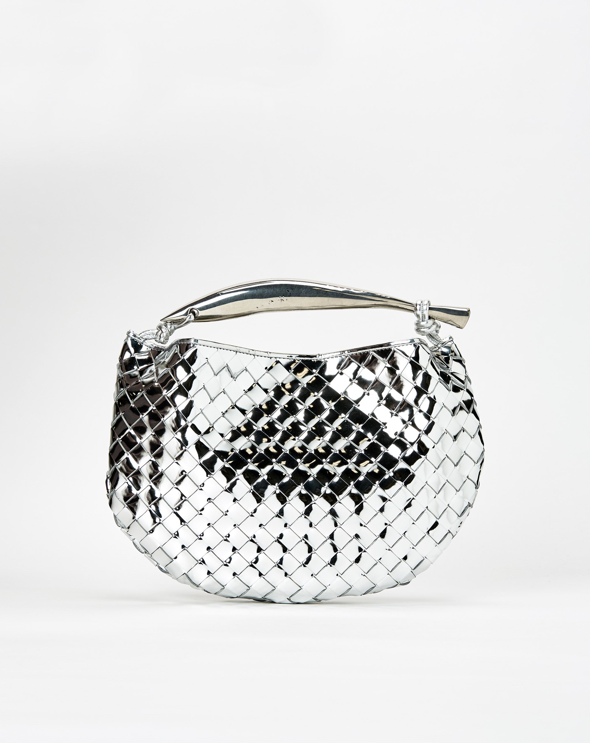 Sardine