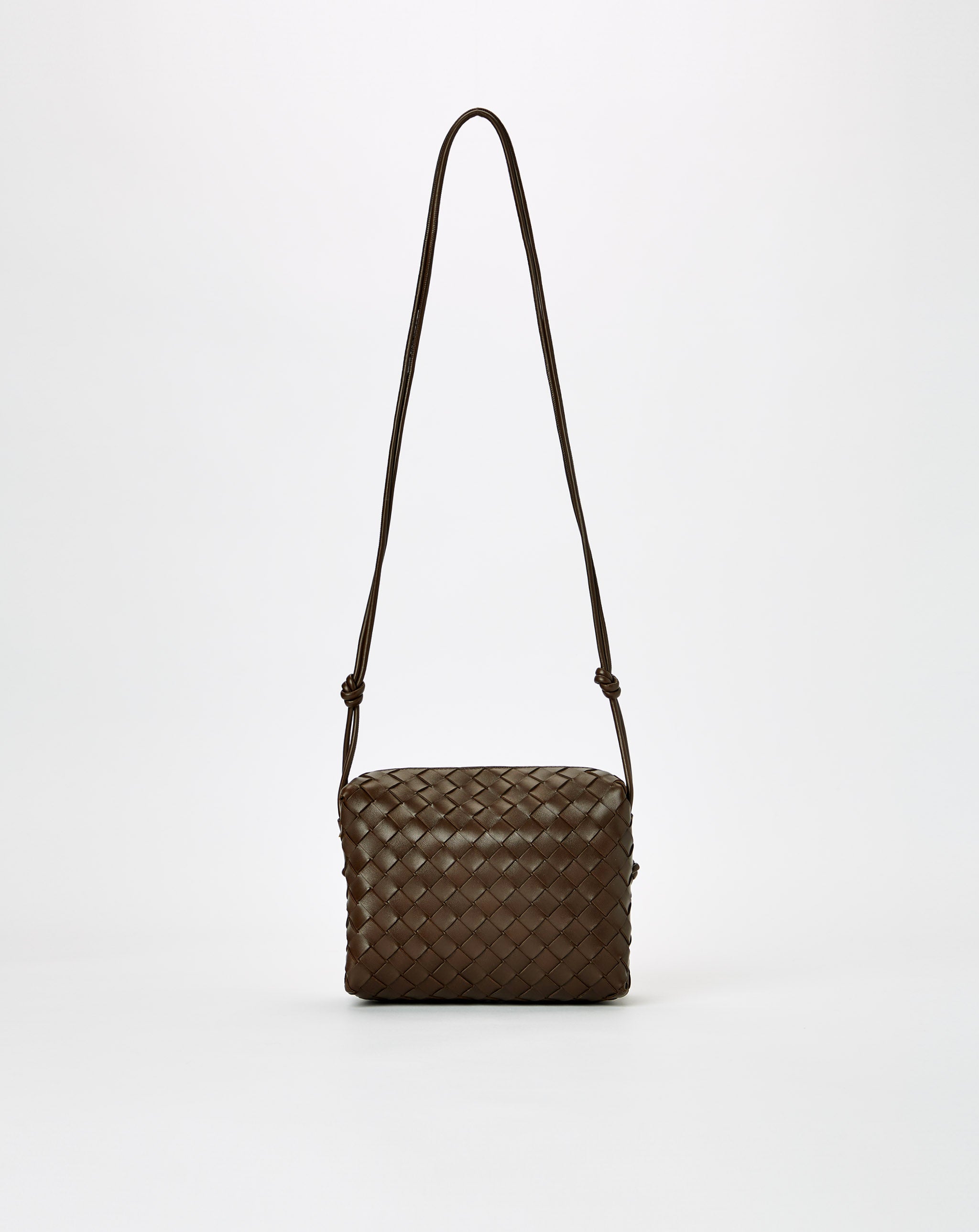 Loop Camera Bag