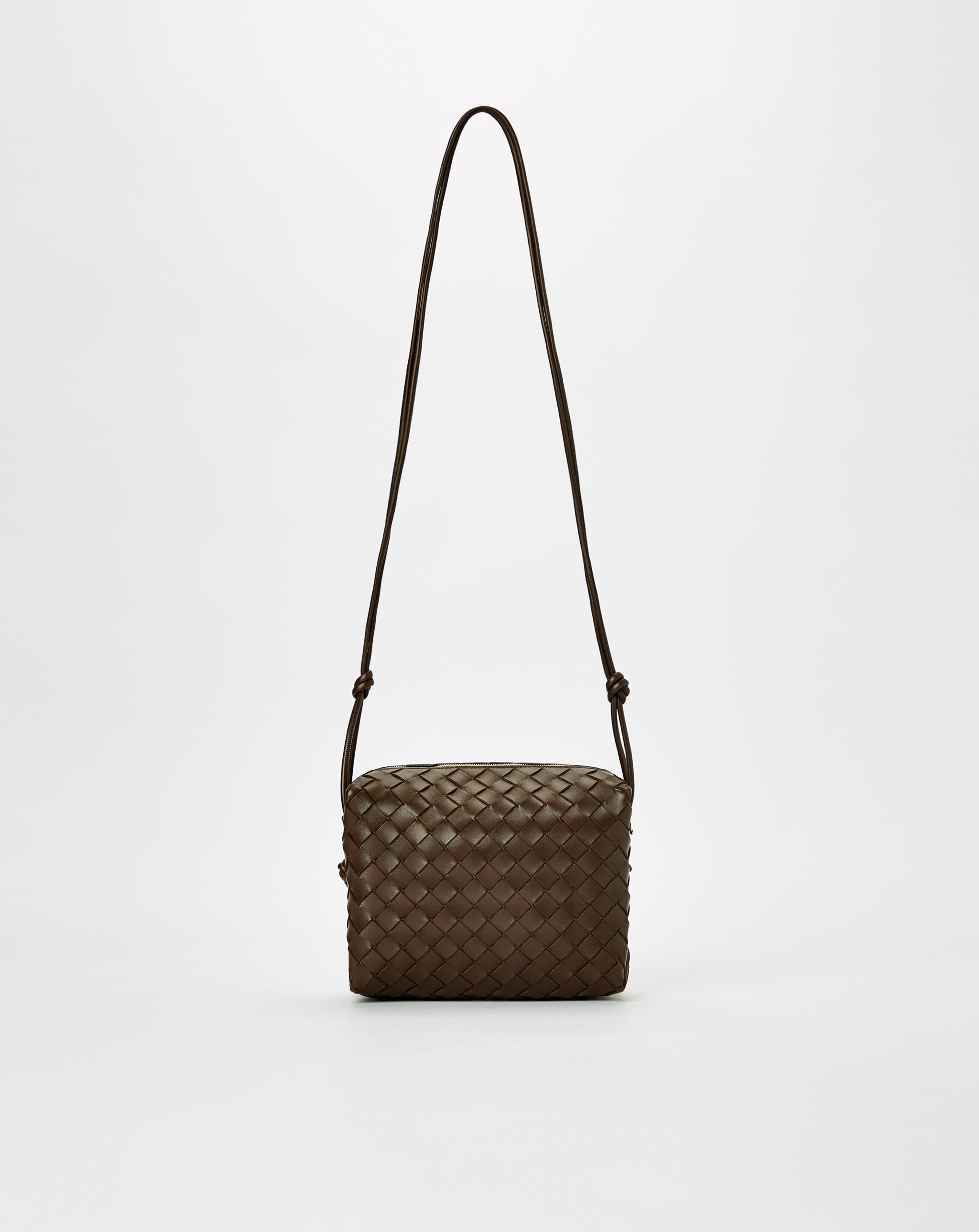 Loop Camera Bag