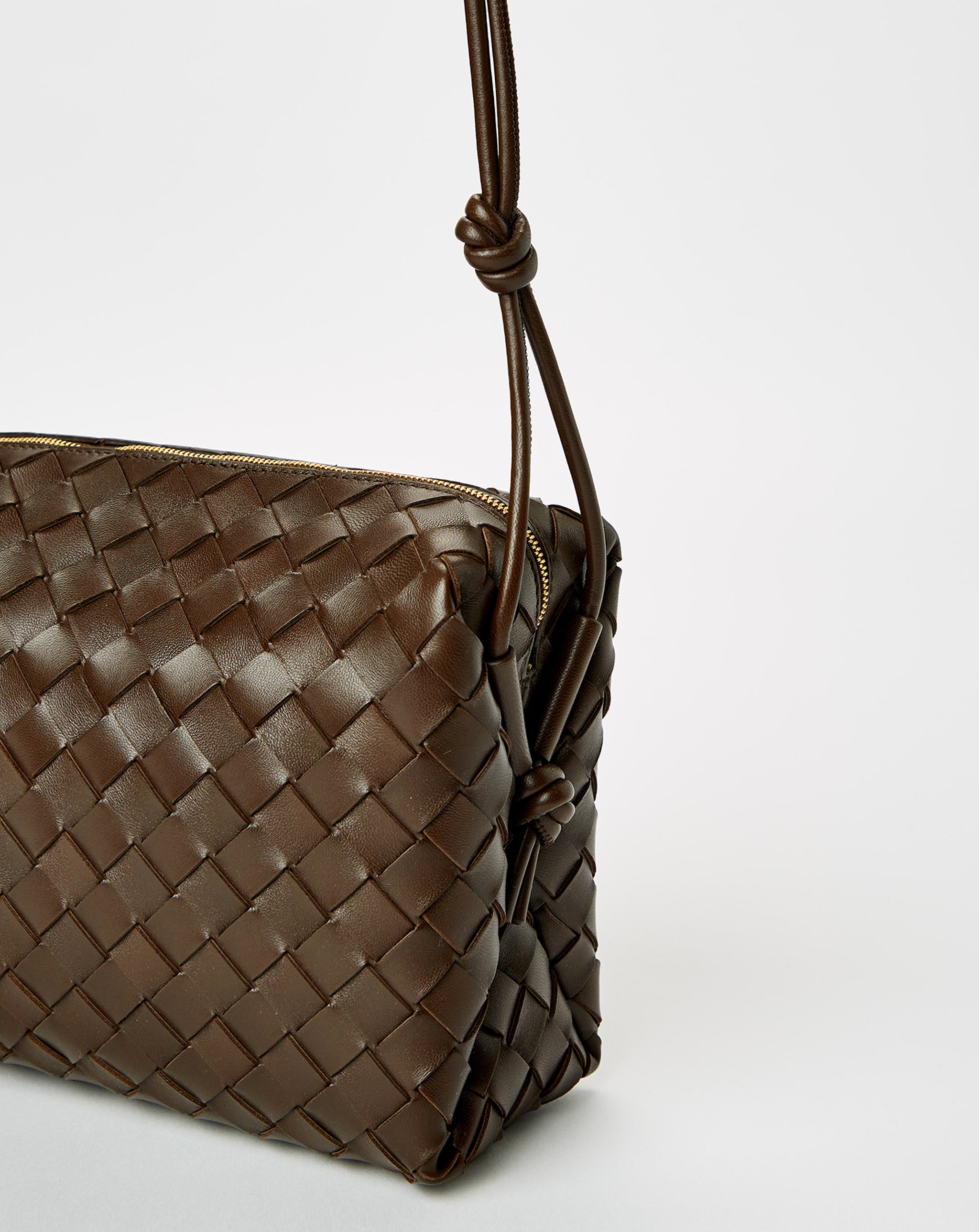 Loop Camera Bag
