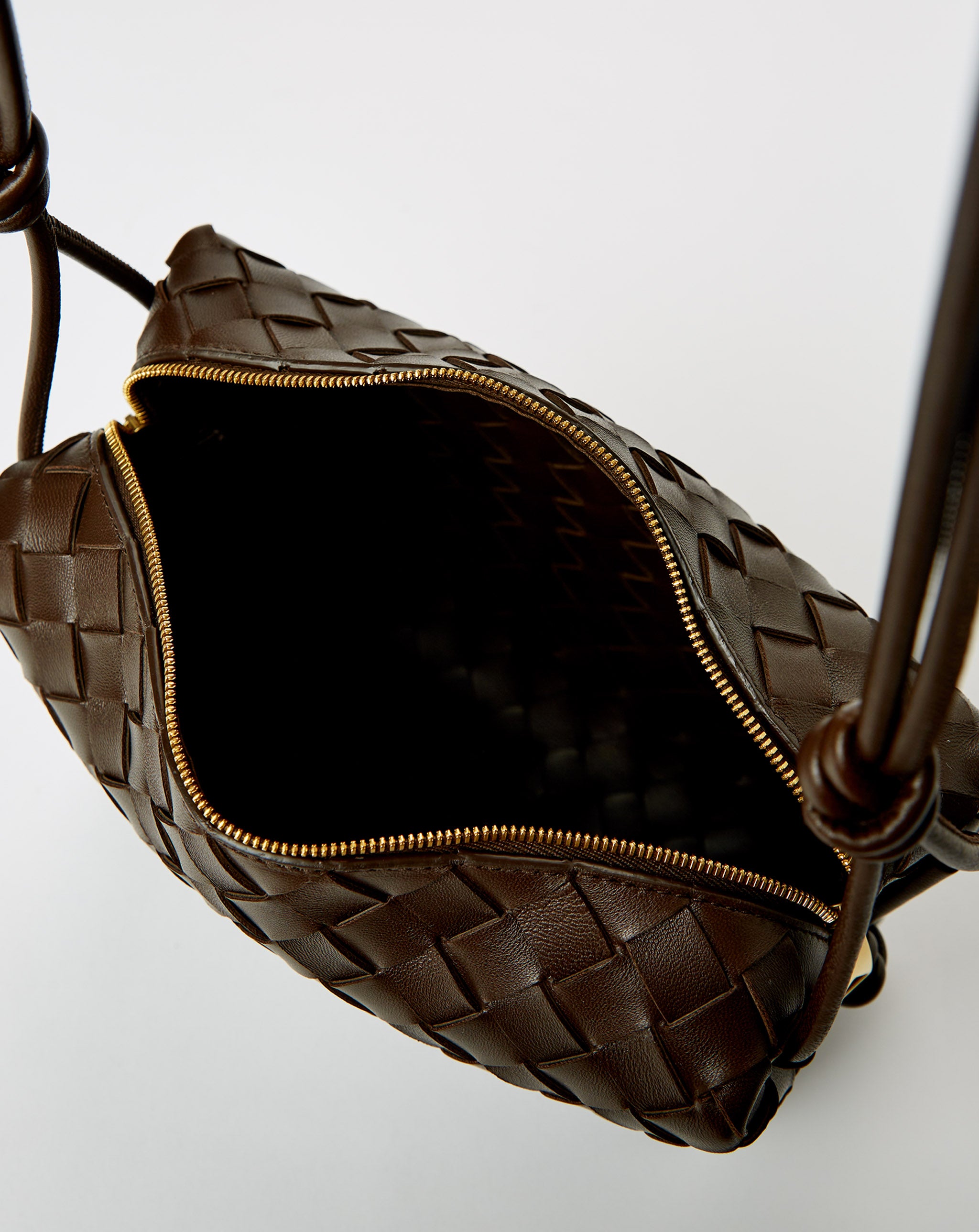 Loop Camera Bag