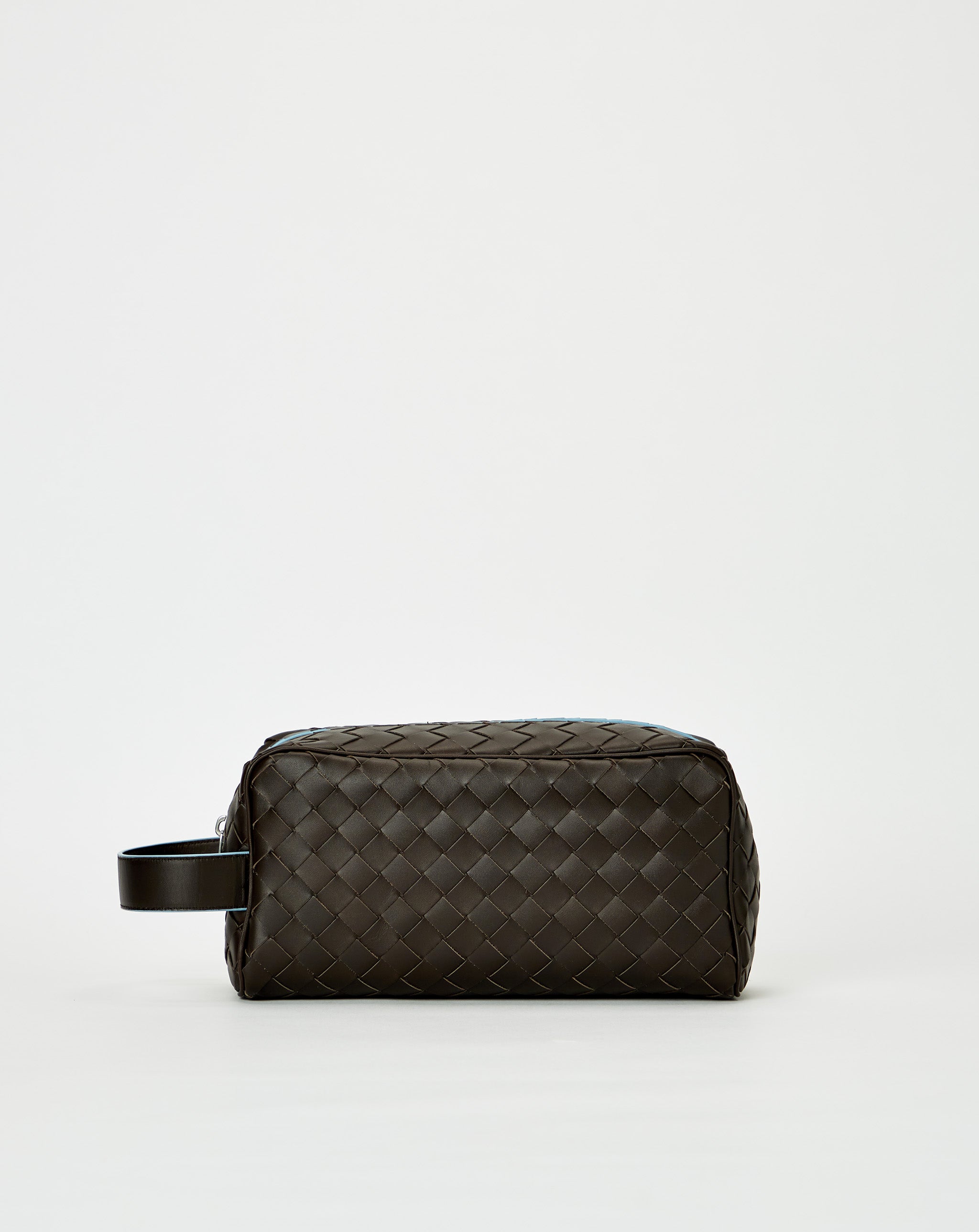 Pouch