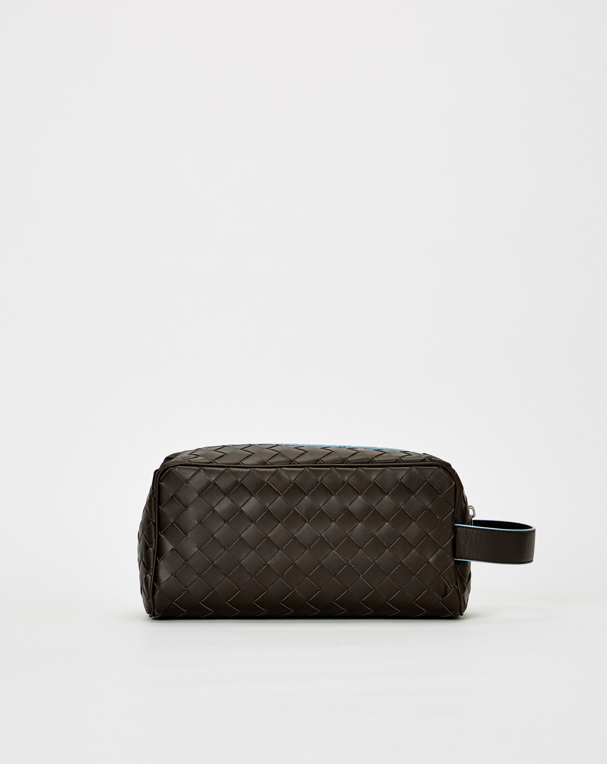 Pouch