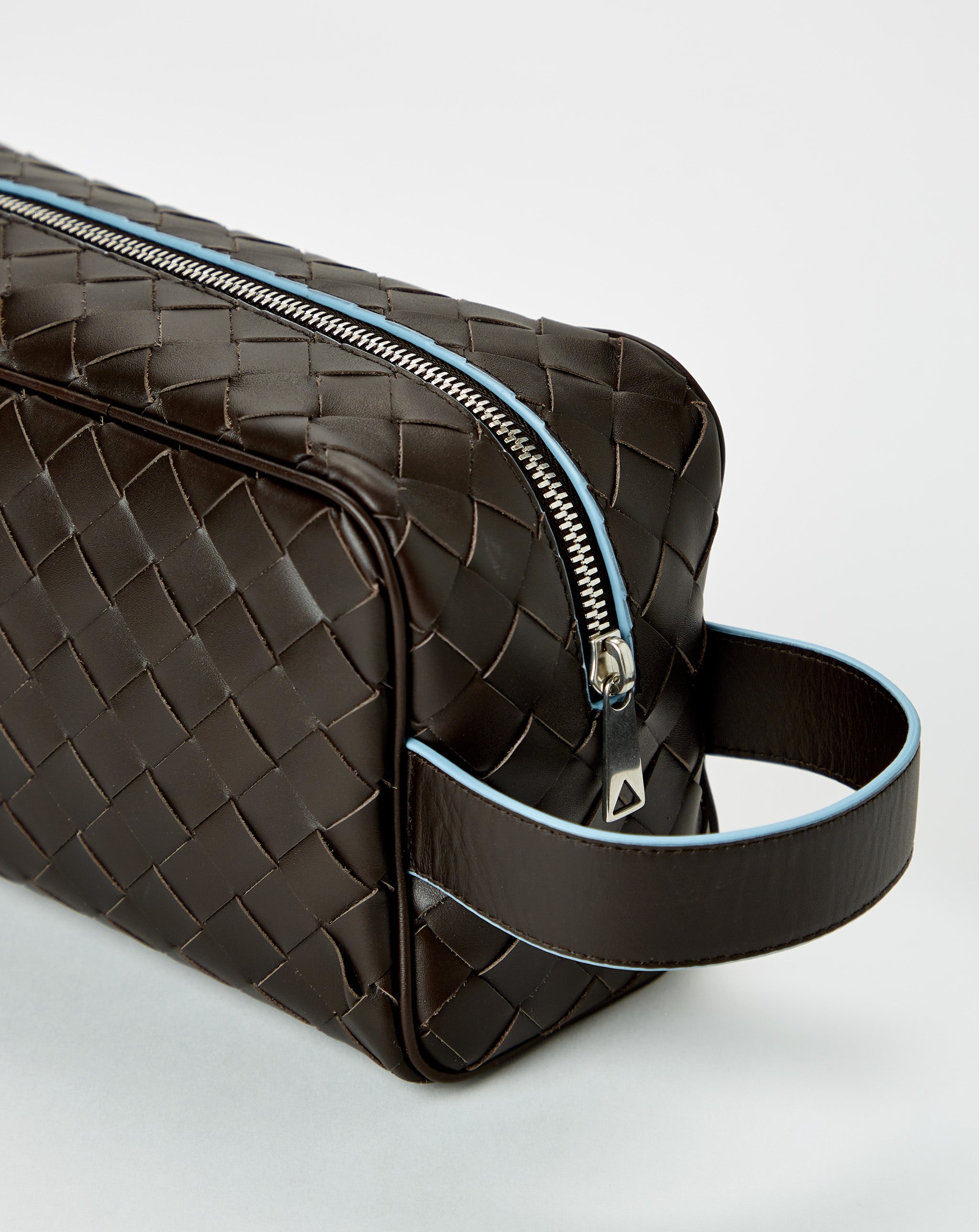 Pouch