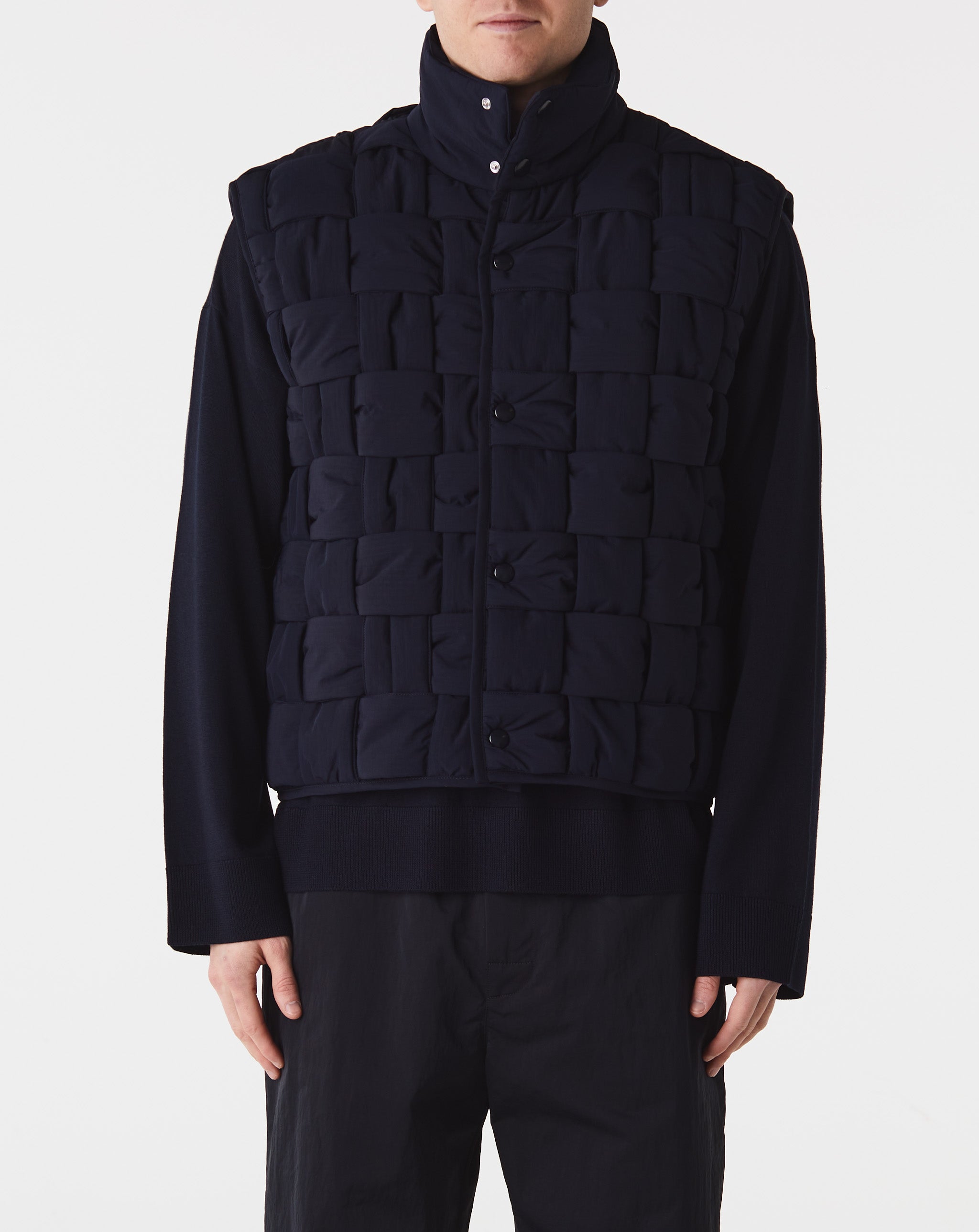 Gilet