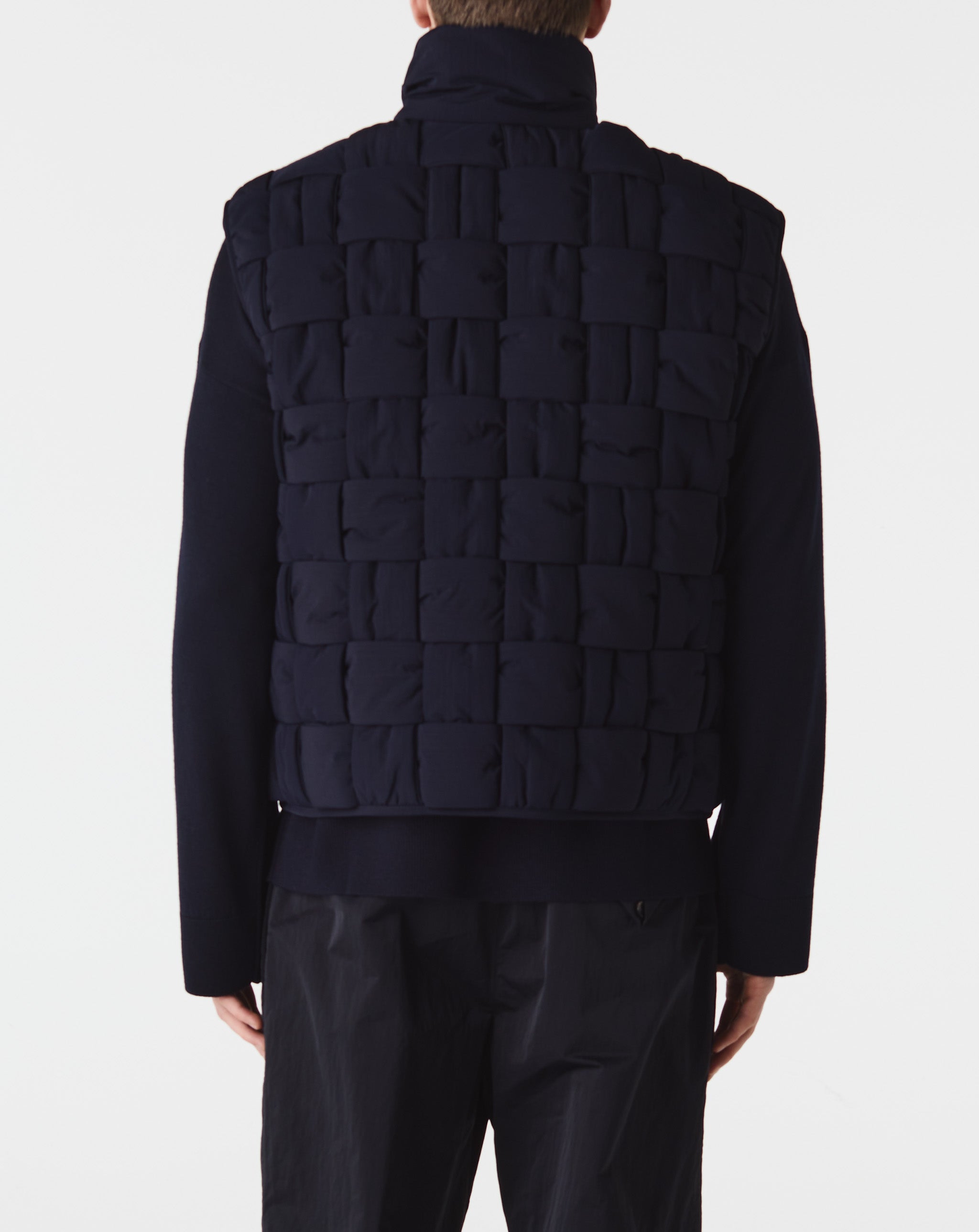 Gilet