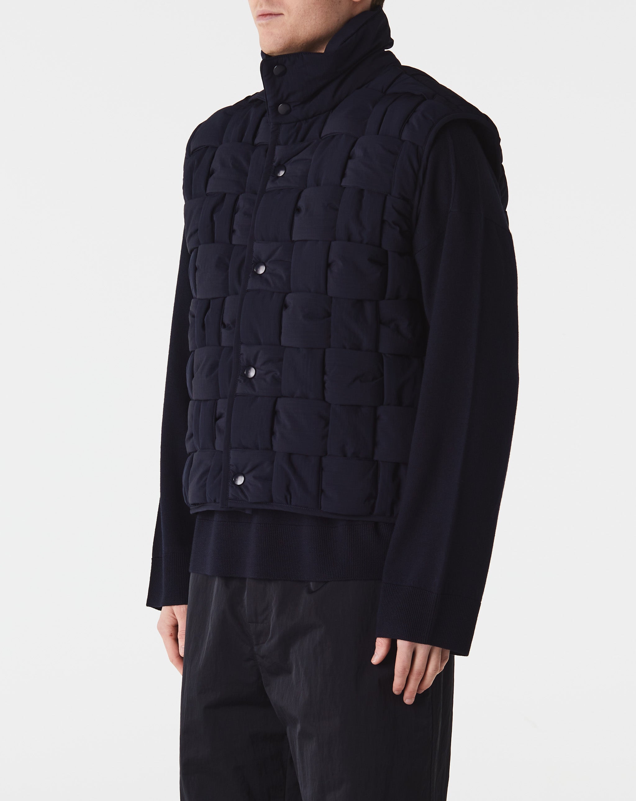 Gilet