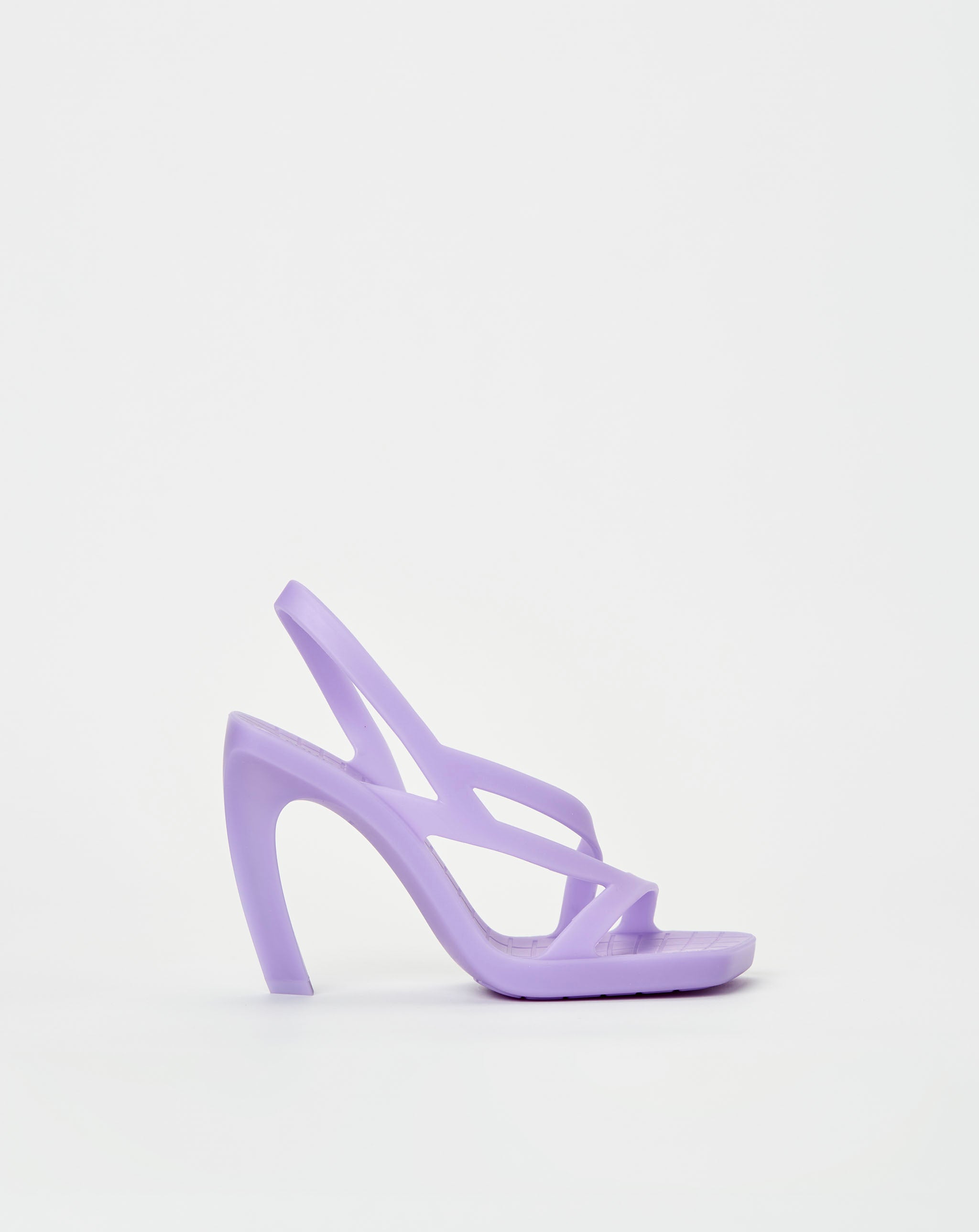 Jimbo Sandal